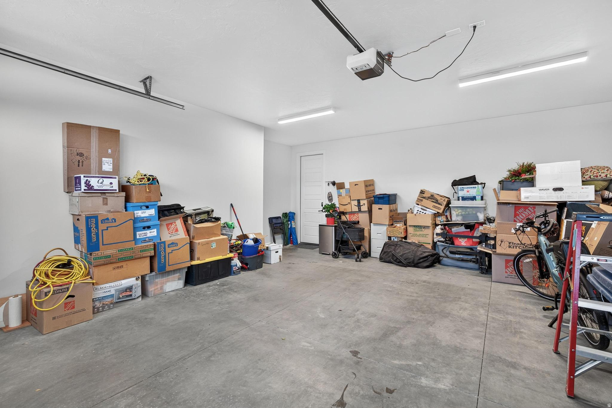 ZION VISTA - Residential