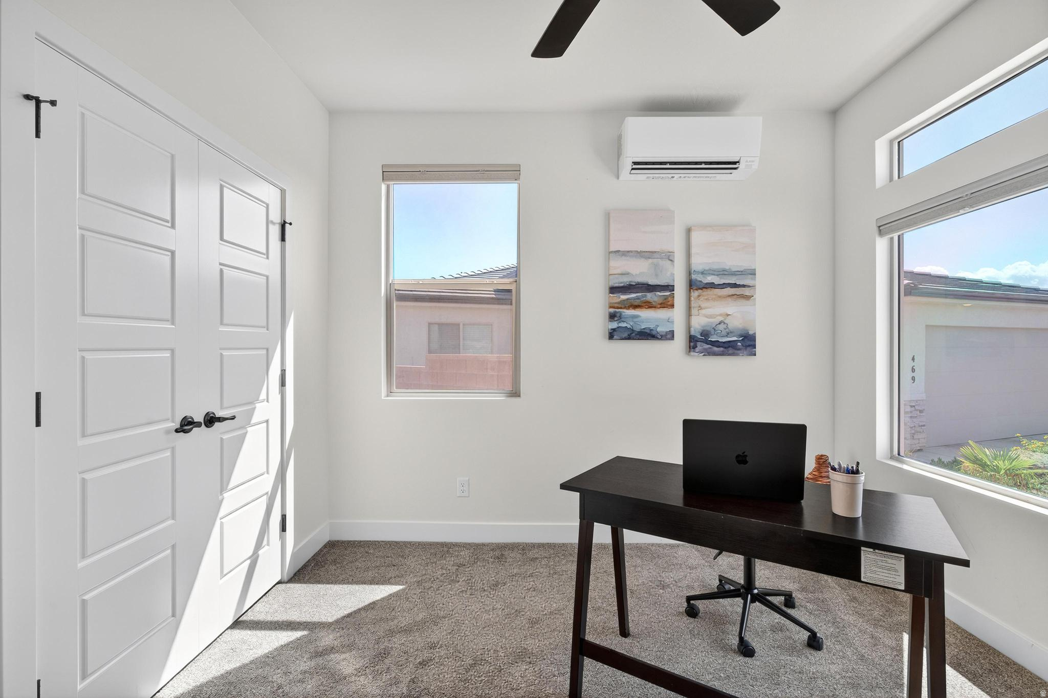 ZION VISTA - Residential