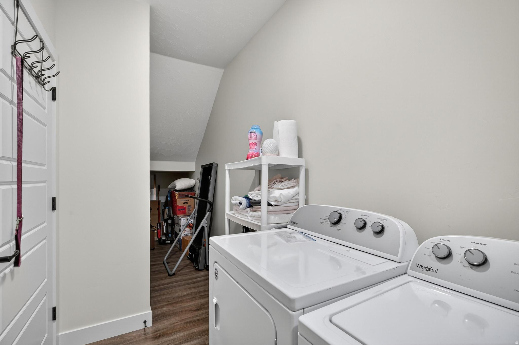 ZION VISTA - Residential