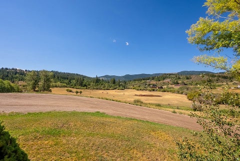 Tiny photo for 508 BAILEY RD, Soda Springs, ID 83276 (MLS # 2182121)