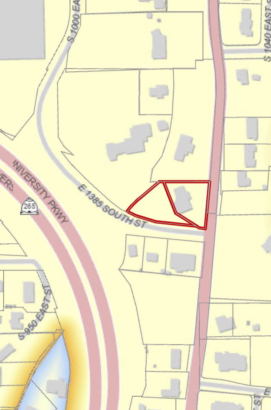 Owner/Agent, Do Not Disturb Tenants, No HOA, Bring Your Own Builder or Agent. .76 Acres. Room for an ADU. Pool, Secluded River bottom Location. This combined dbl lot has an eastern view of the Wasatch Front. (Y Mountain, Rock Canyon, Squaw Peak) An updated 1974 home (3520 sq/ft 6 Bd 2 3/4 Bth) is presently on the combined parcels. Property is above flood zone, protected on the west by the Orem east bench, Fully landscaped. An opportunity to remodel, upgrade, expand footprint, re-build or simply move in to one of Orem's most desirable neighborhoods. Property is located in South Orem on Carterville road in the Provo Orem River bottoms across from the "Berkshires" gated development. Minutes to the Riverside Country Club (Equity Membership available), schools, shopping and restaurants. Convenient to all of Utah county's attractions and destinations. Secluded, Quiet and Private Country Feel in the Heart of Utah County.