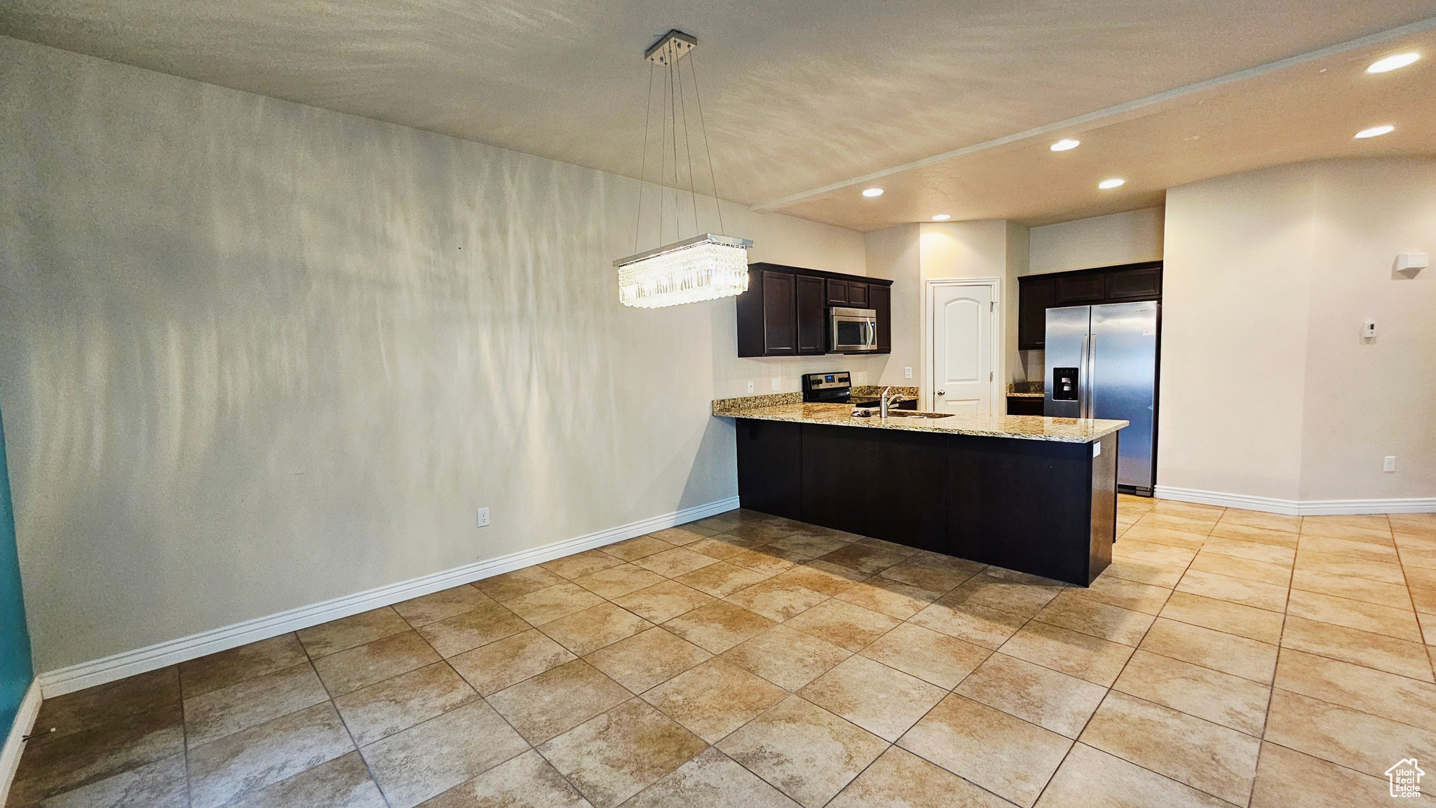 SPLIT MTN - Residential
