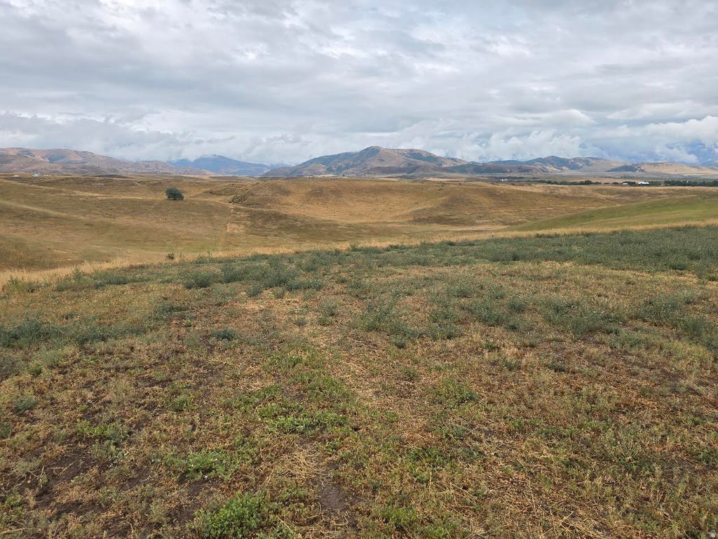 Photo of 1400 N 800 E, Preston, ID 83263 (MLS # 2180571)