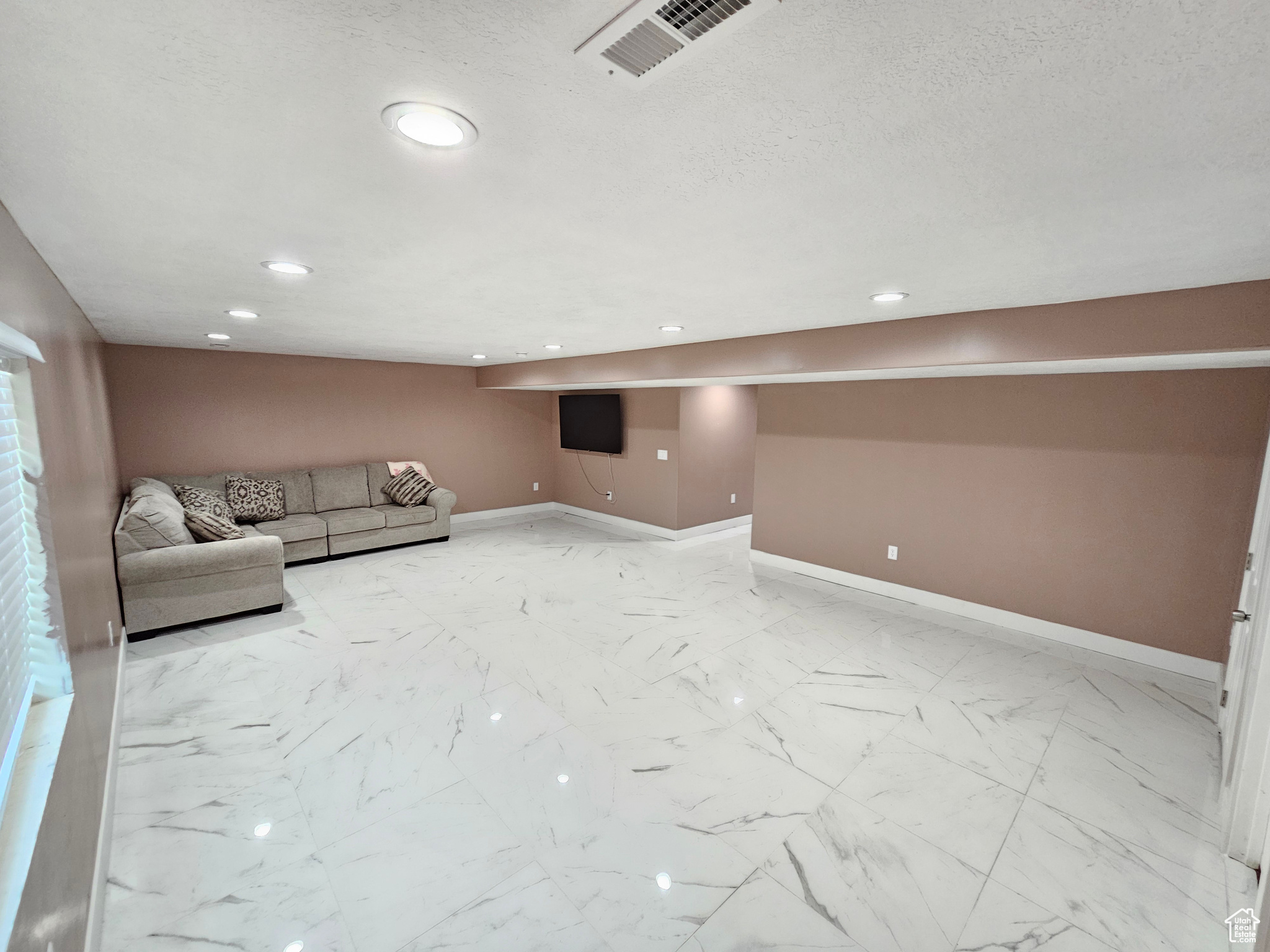 4494 S Cape Vista Way, West Valley City, Utah image 22