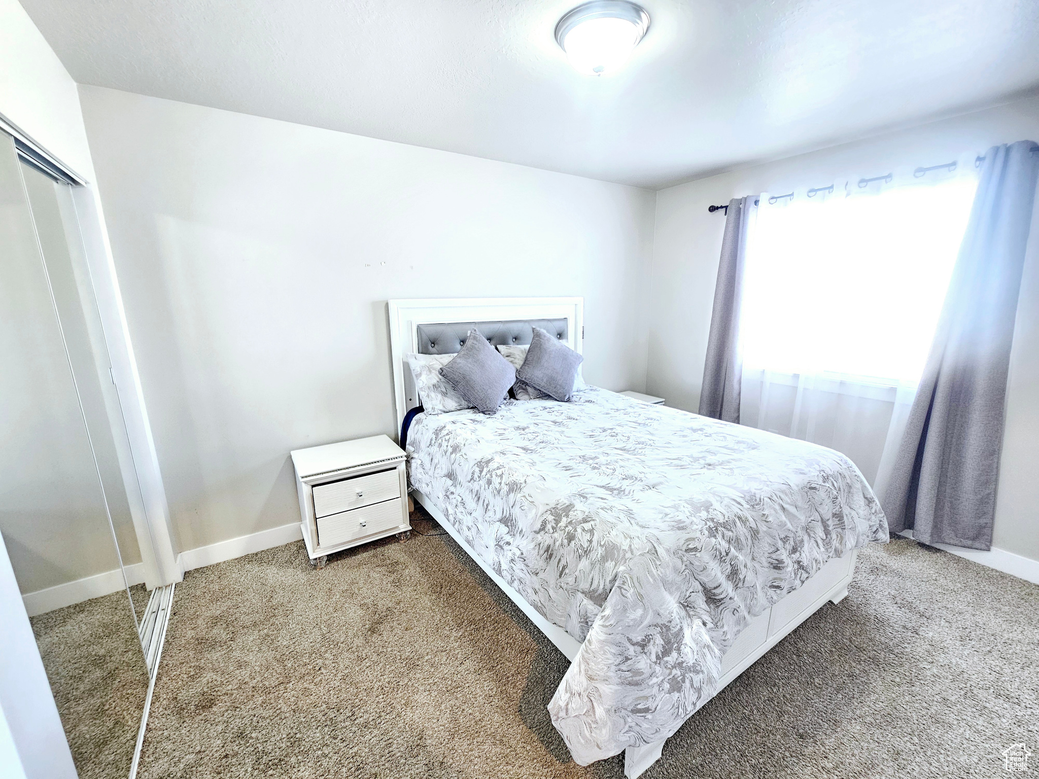 4494 S Cape Vista Way, West Valley City, Utah image 12