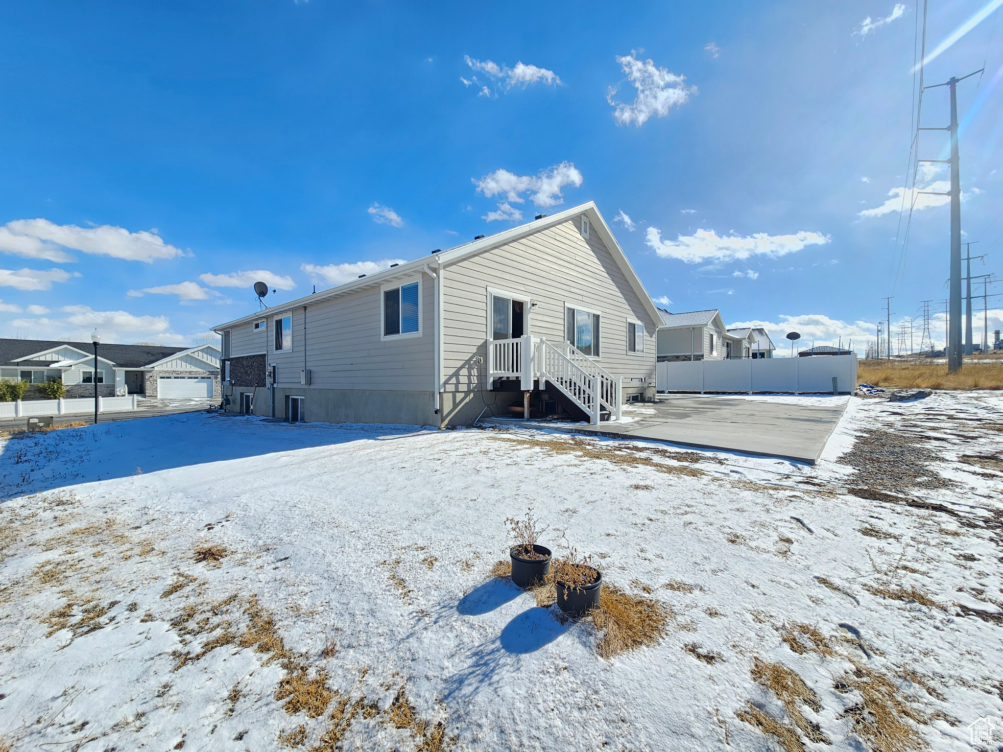 4494 S Cape Vista Way, West Valley City, Utah image 25