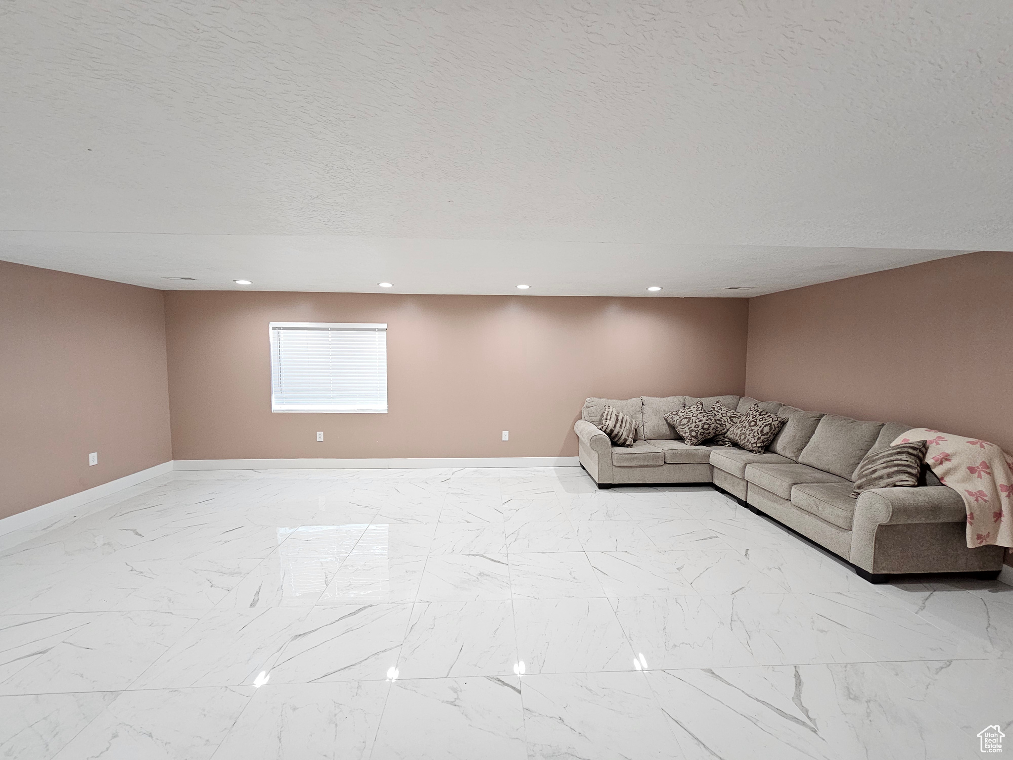 4494 S Cape Vista Way, West Valley City, Utah image 21