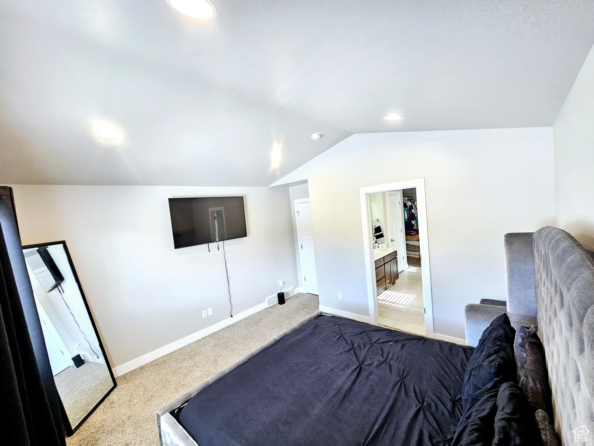 4494 S Cape Vista Way, West Valley City, Utah image 9