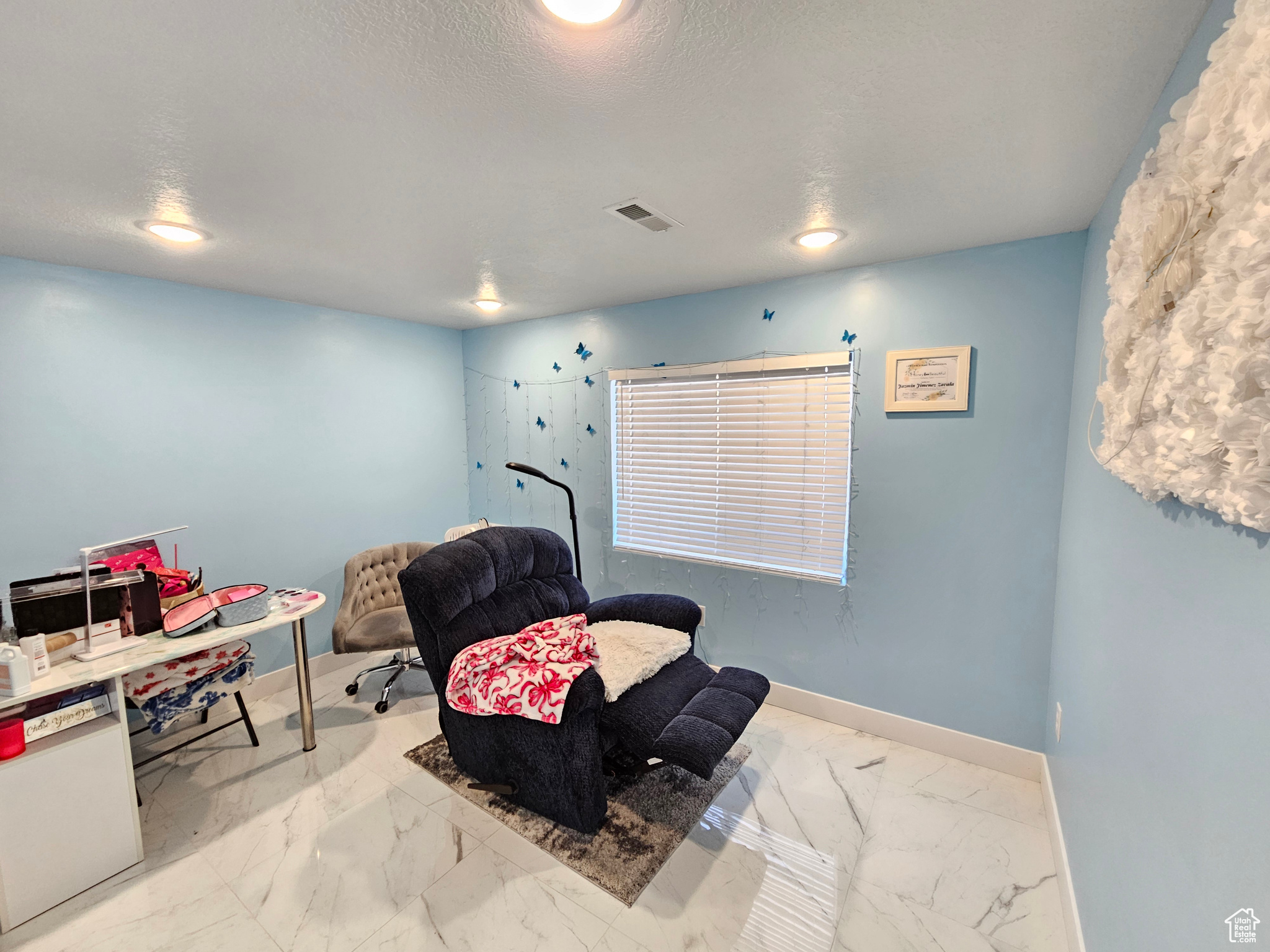 4494 S Cape Vista Way, West Valley City, Utah image 20