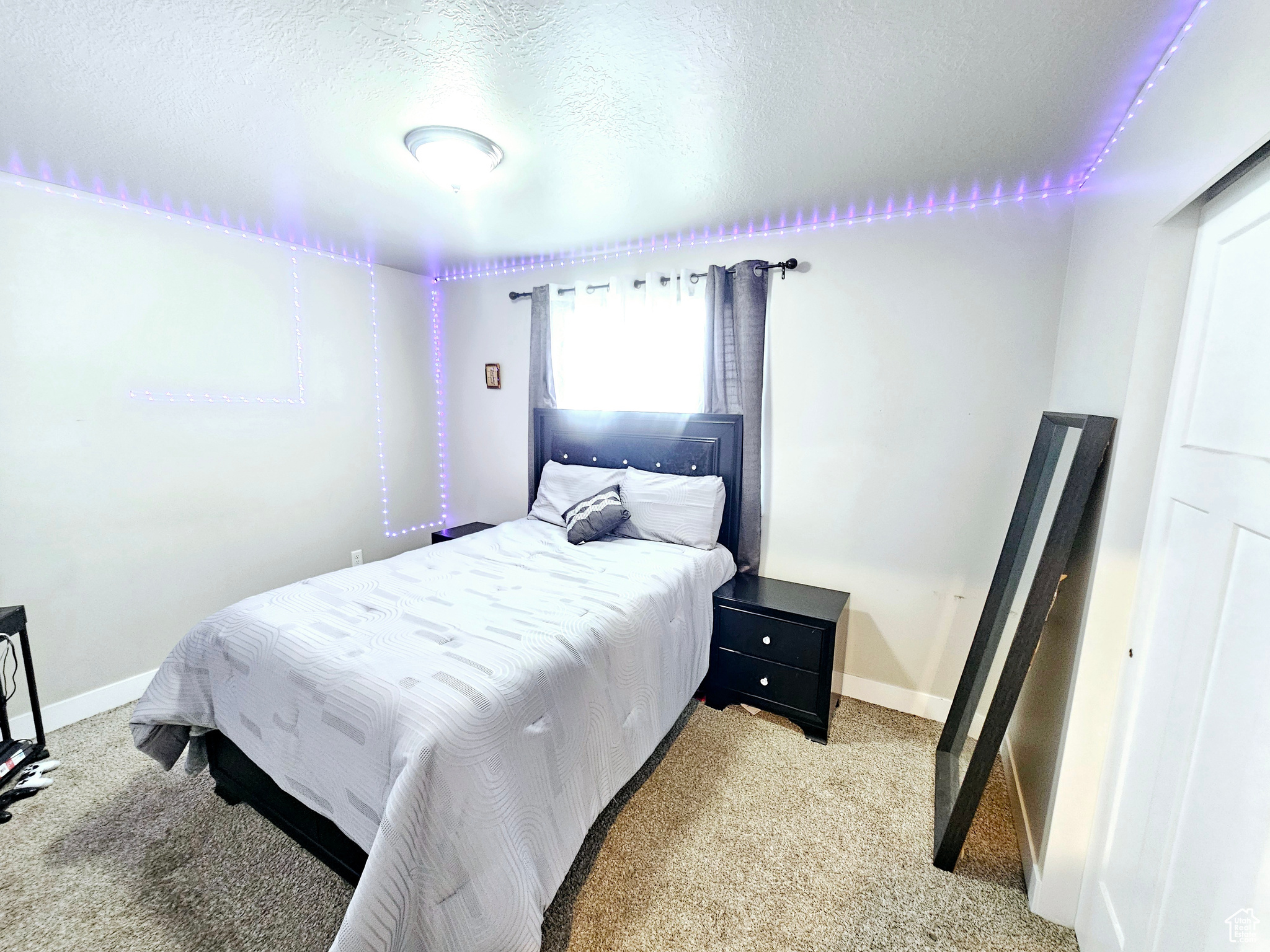 4494 S Cape Vista Way, West Valley City, Utah image 14
