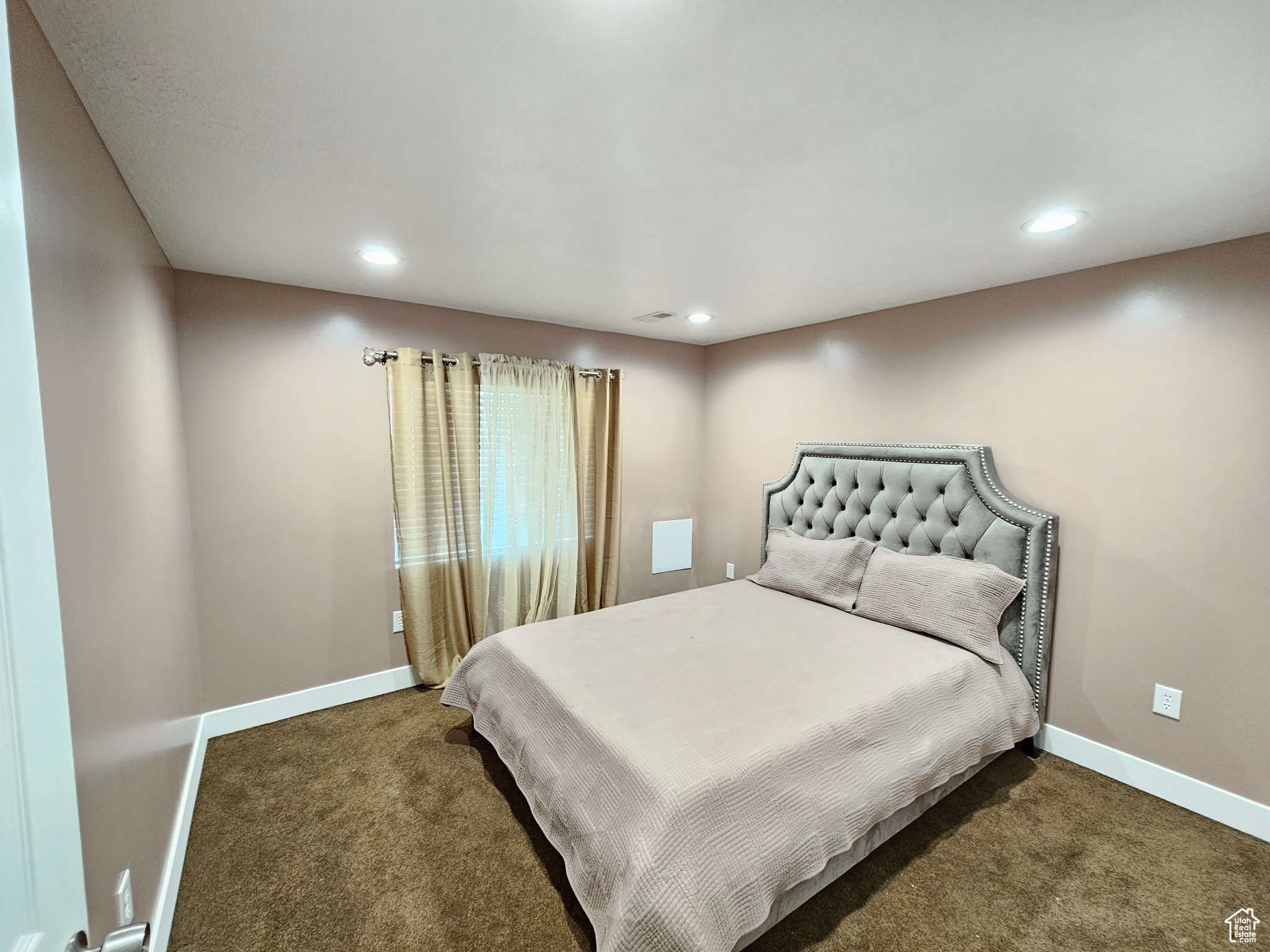 4494 S Cape Vista Way, West Valley City, Utah image 17