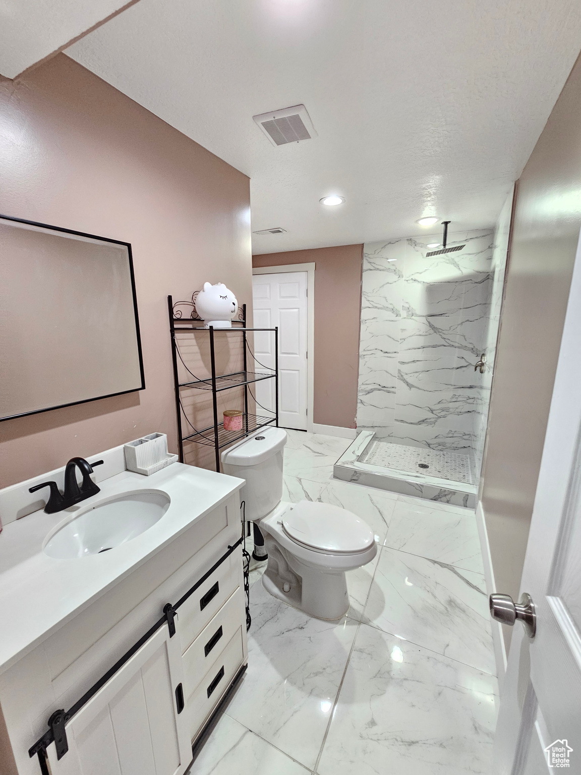 4494 S Cape Vista Way, West Valley City, Utah image 24