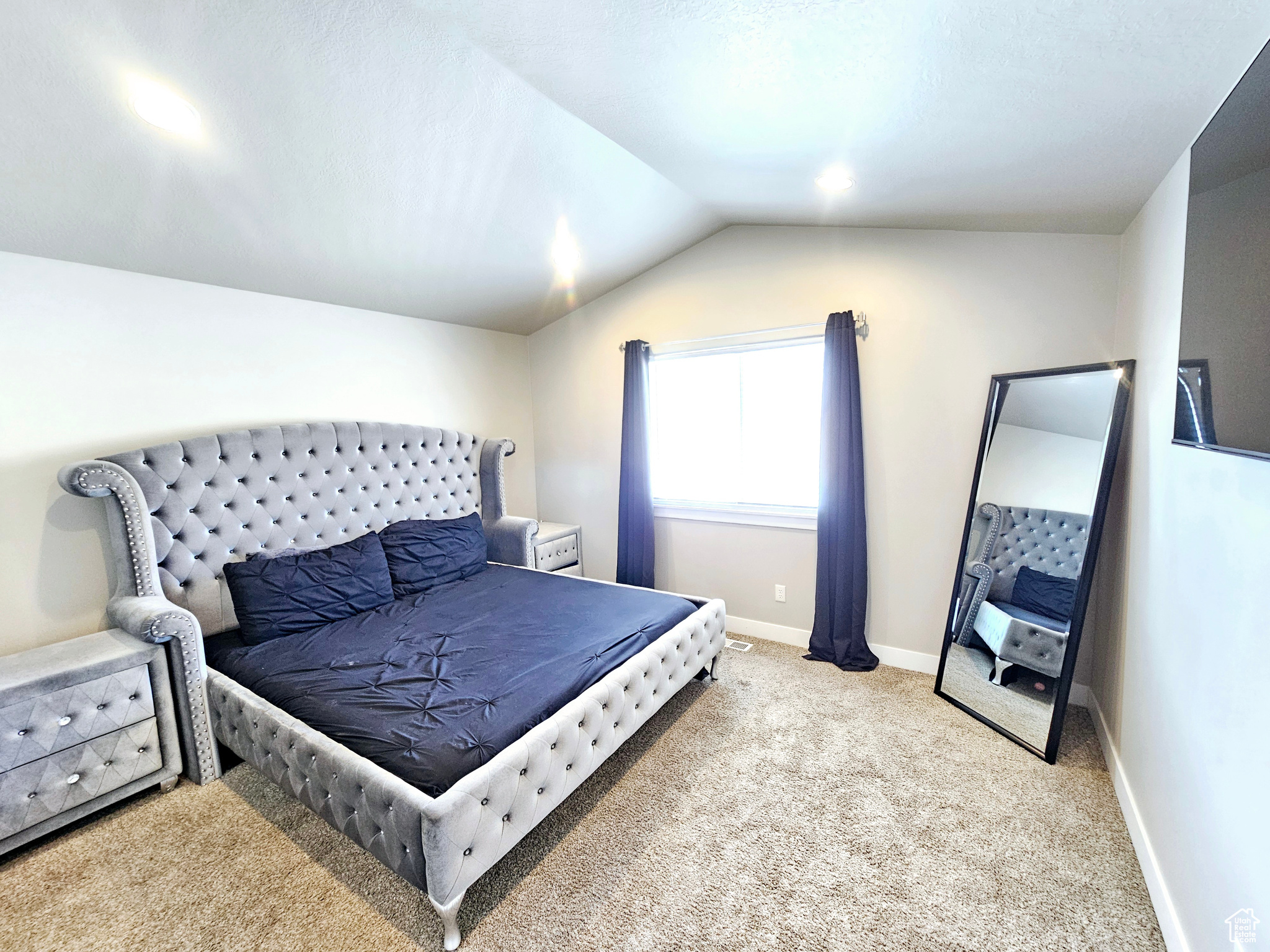 4494 S Cape Vista Way, West Valley City, Utah image 8
