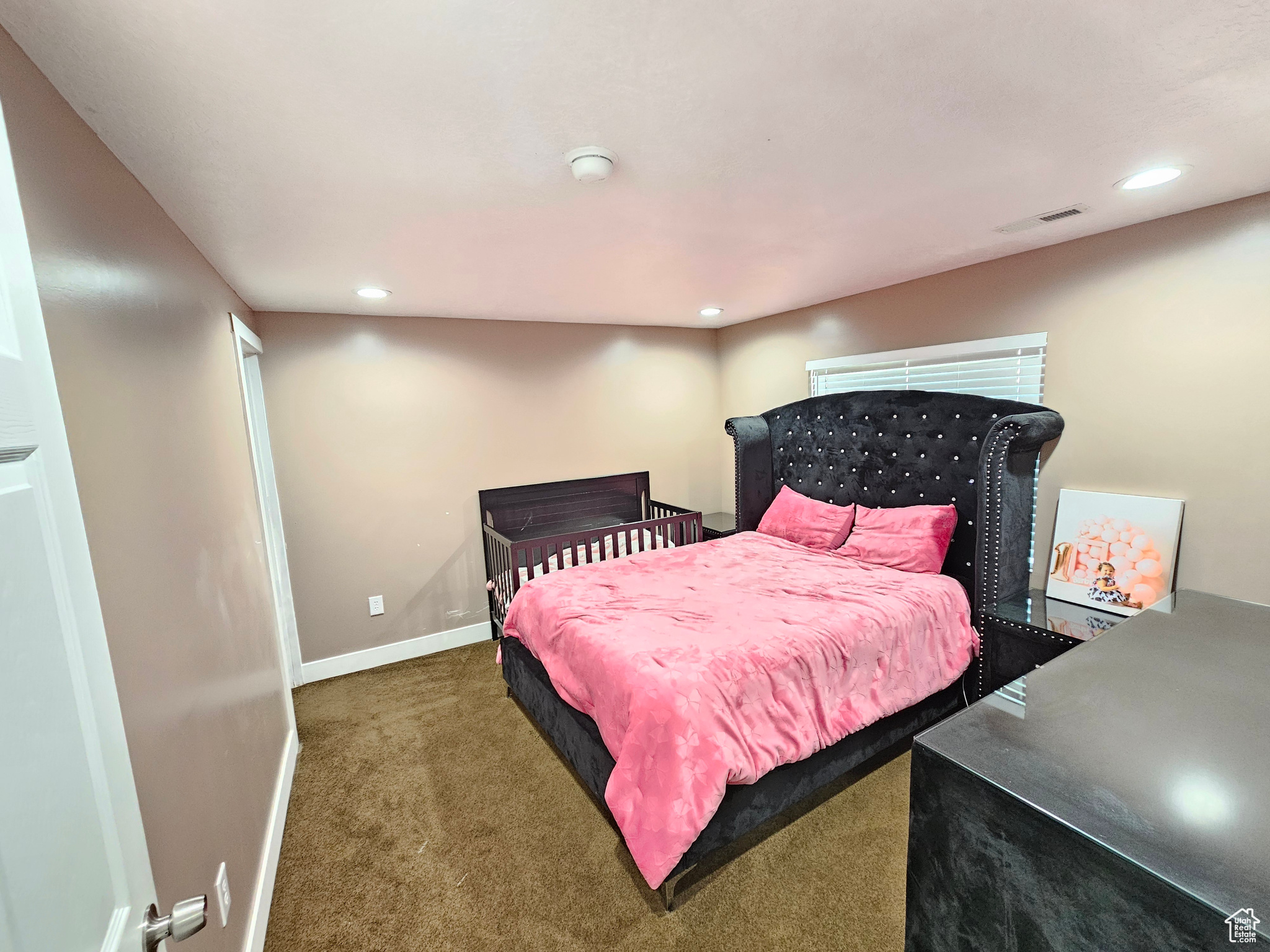 4494 S Cape Vista Way, West Valley City, Utah image 23