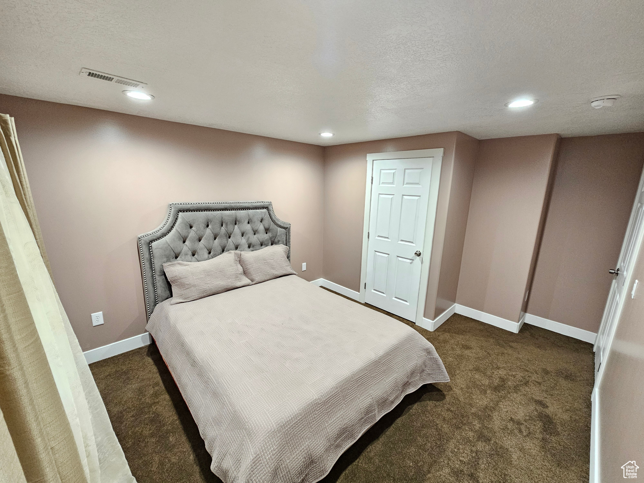 4494 S Cape Vista Way, West Valley City, Utah image 18