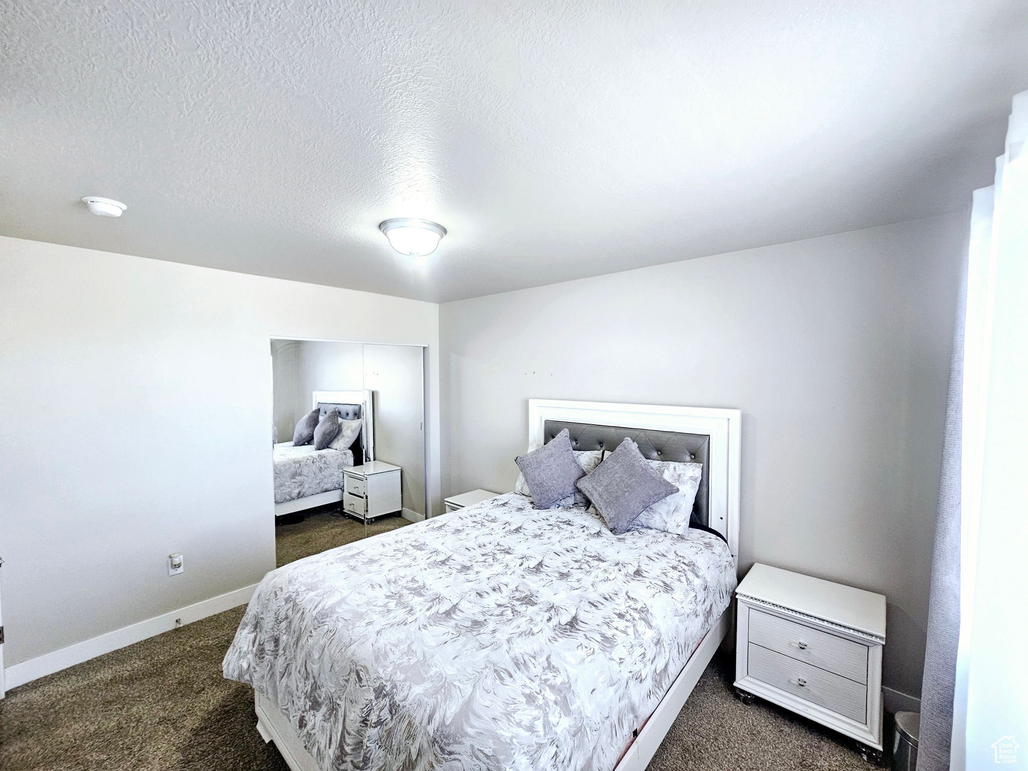4494 S Cape Vista Way, West Valley City, Utah image 13