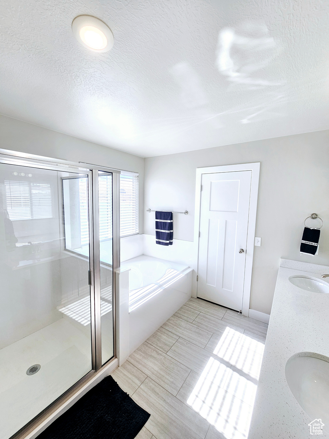 4494 S Cape Vista Way, West Valley City, Utah image 11