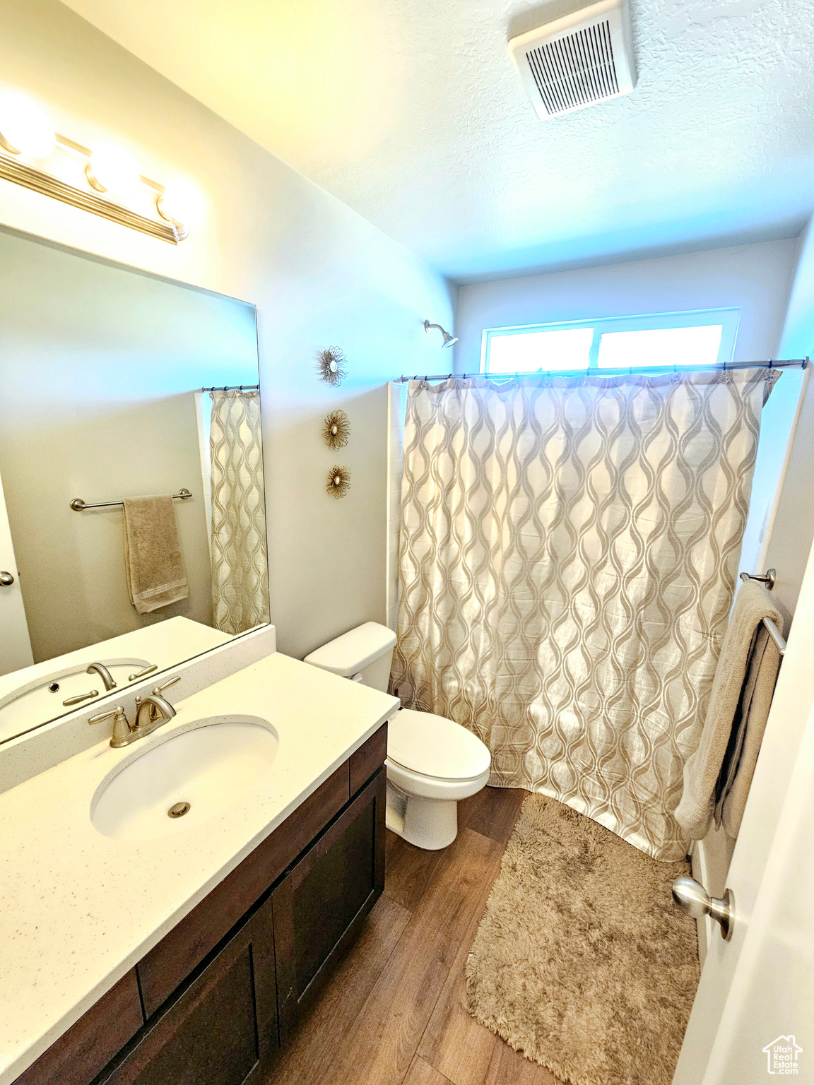 4494 S Cape Vista Way, West Valley City, Utah image 16