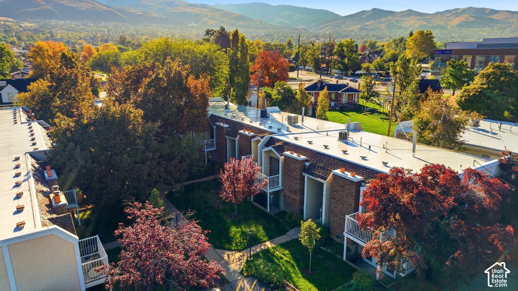 Photo of 17 E 400 N #17, Bountiful, UT 84010 (MLS # 2188286)