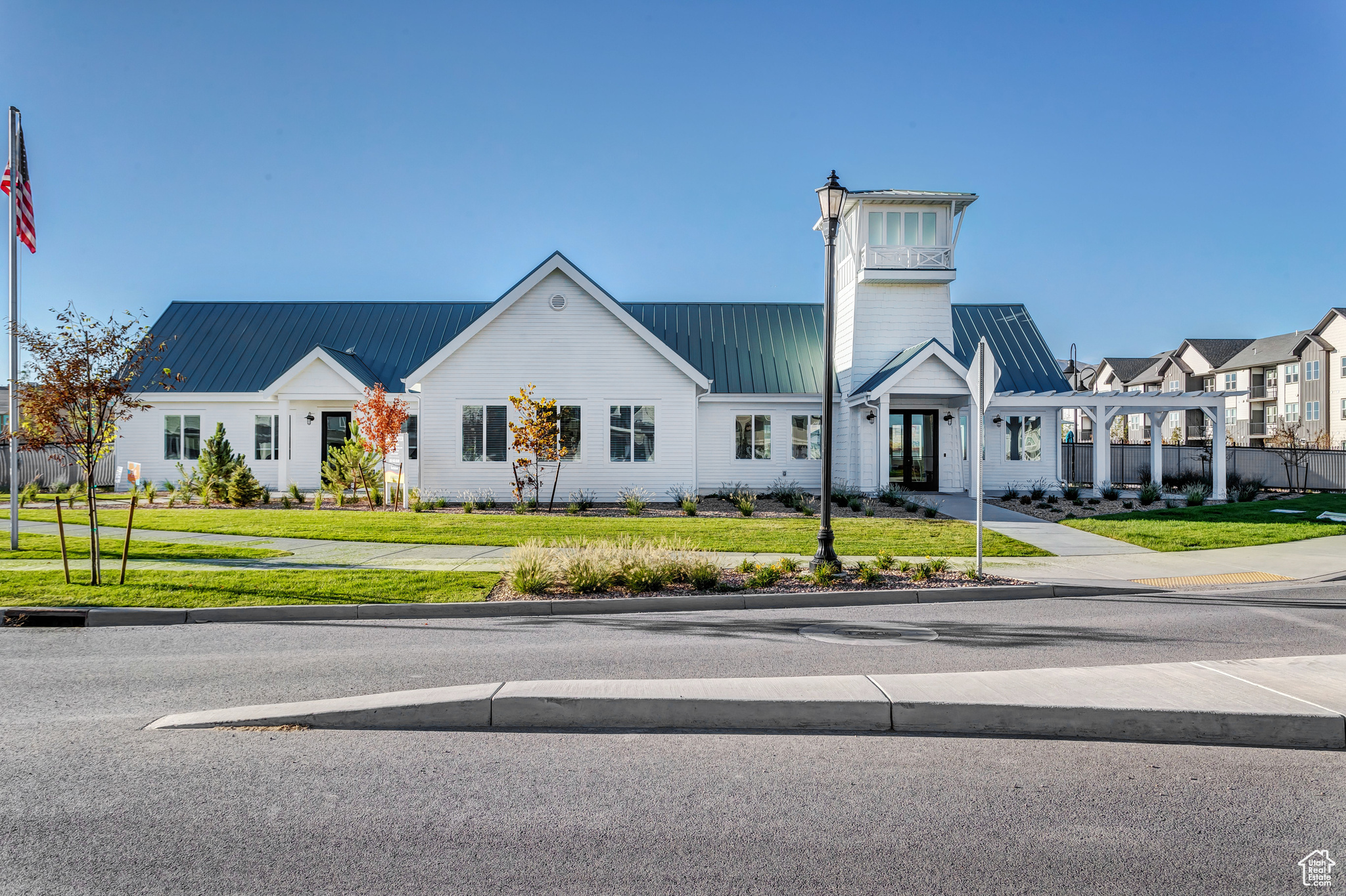 99 N Scupper Ln #1849, Saratoga Springs, Utah image 20