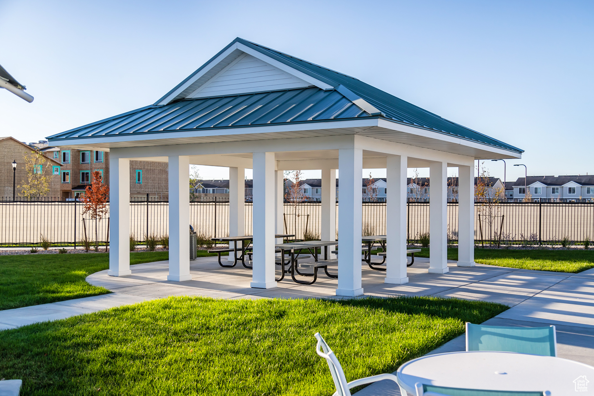 99 N Scupper Ln #1849, Saratoga Springs, Utah image 25