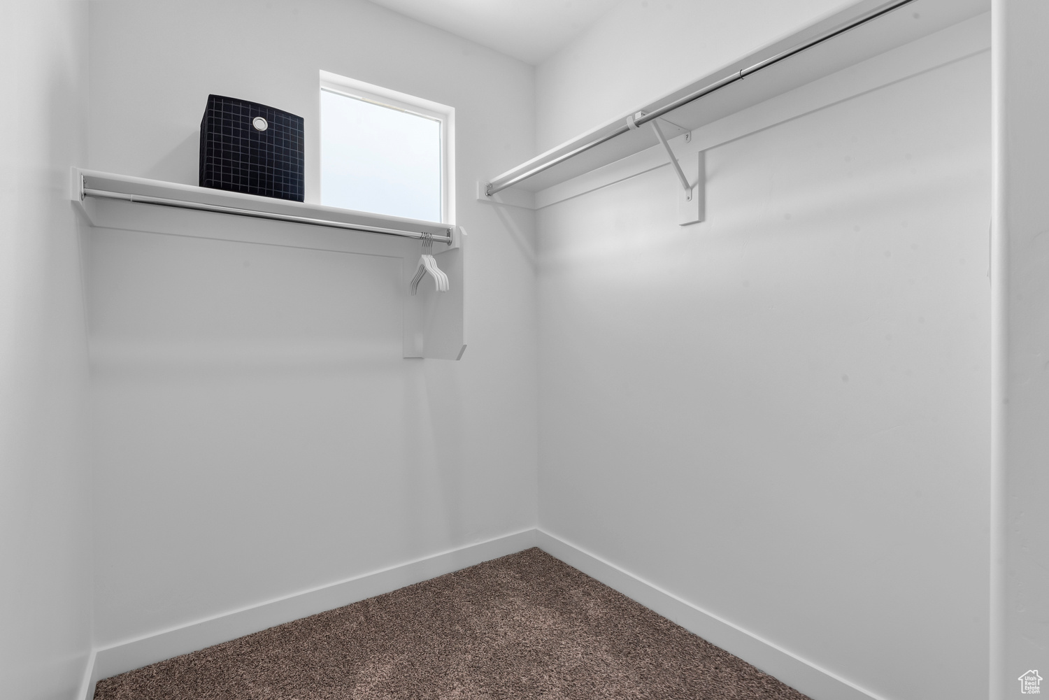 99 N Scupper Ln #1849, Saratoga Springs, Utah image 12