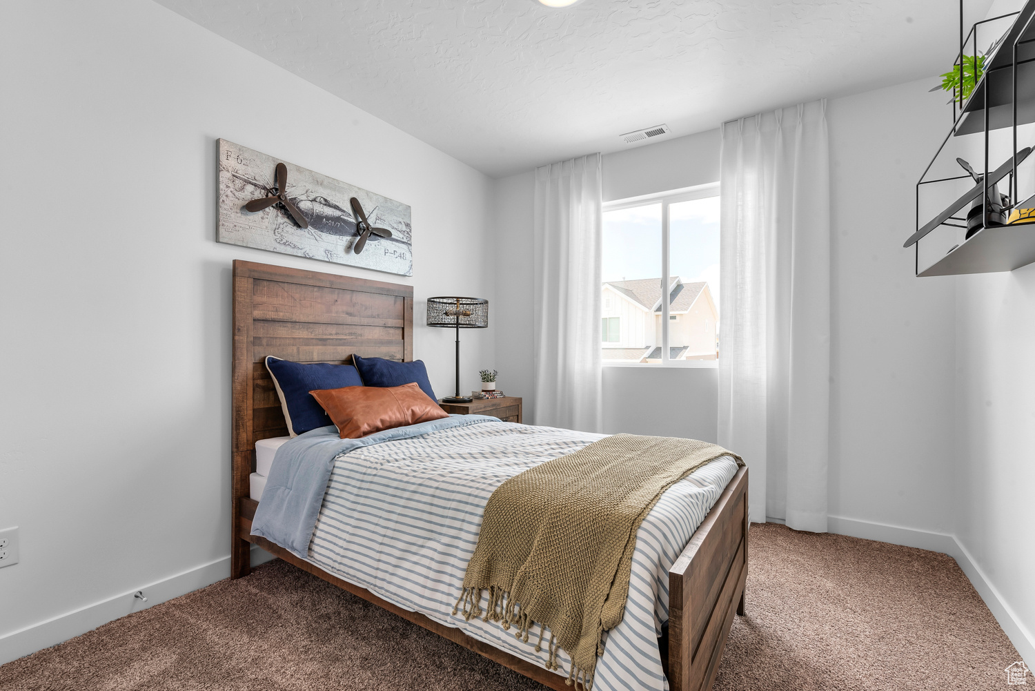 99 N Scupper Ln #1849, Saratoga Springs, Utah image 14