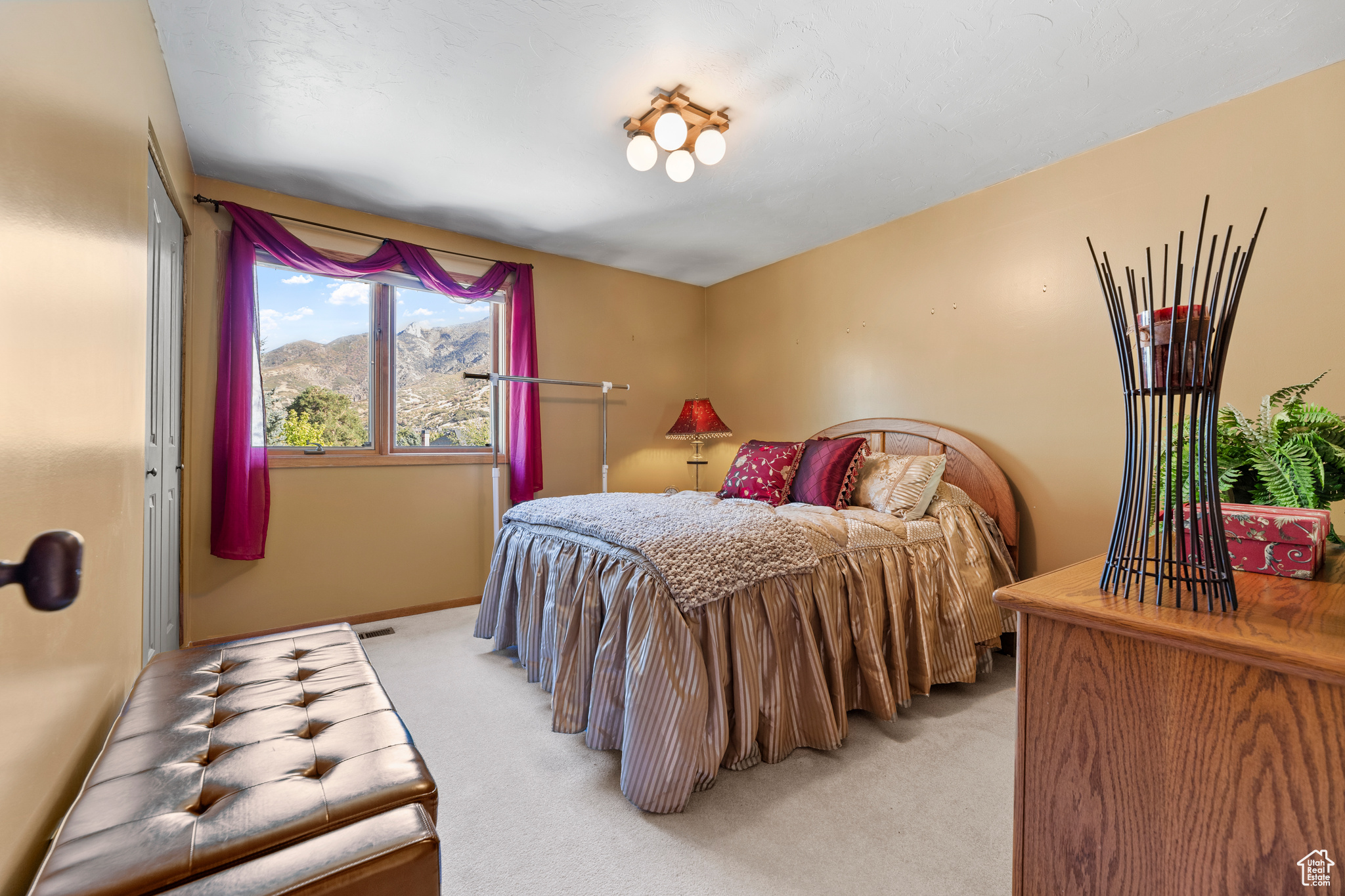 9717 S Ruskin Cir, Sandy, Utah image 32