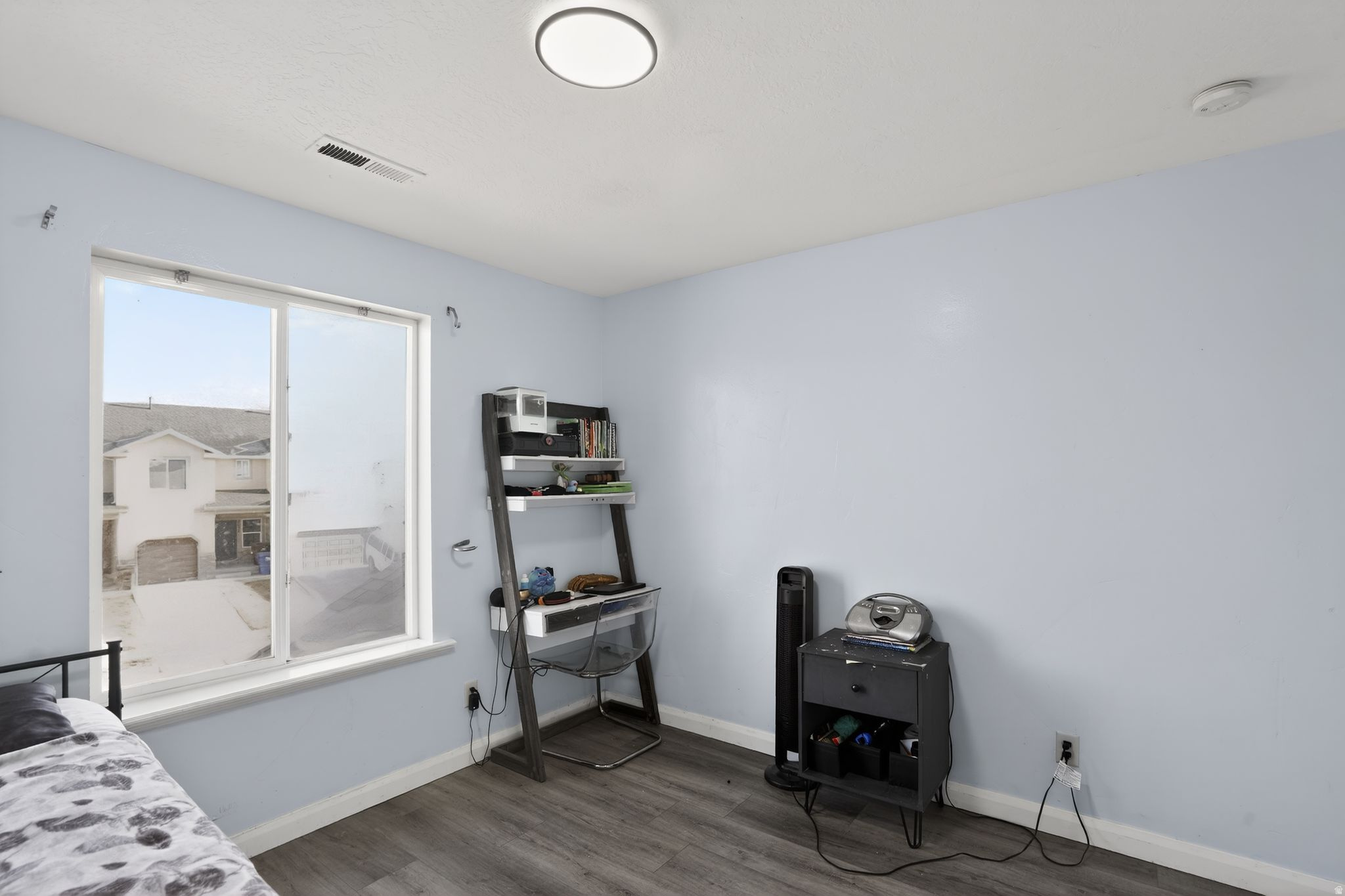 PARK PLACE - Residential