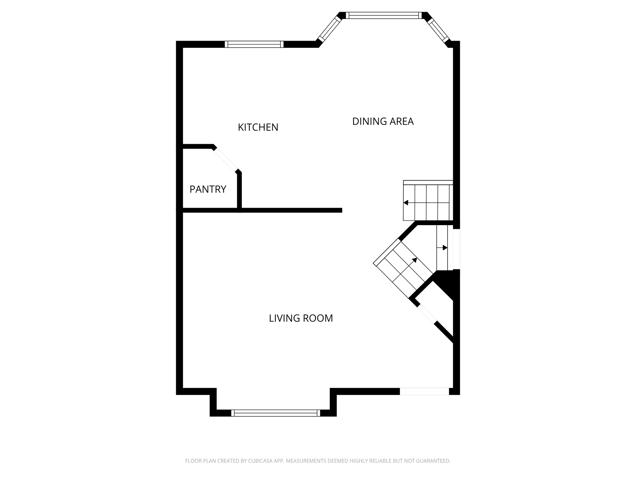 PLEASANT HILLS - Residential