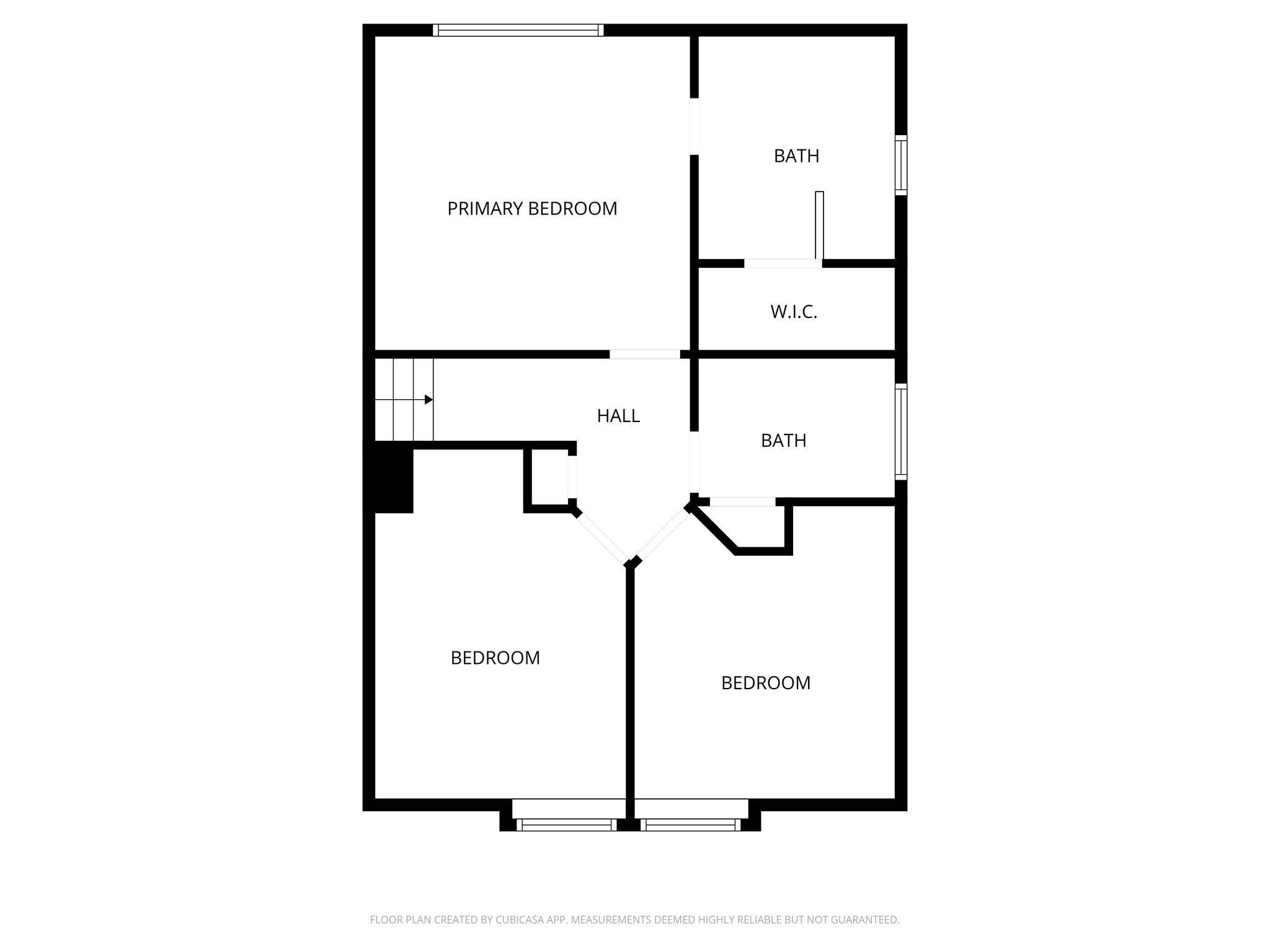 PLEASANT HILLS - Residential