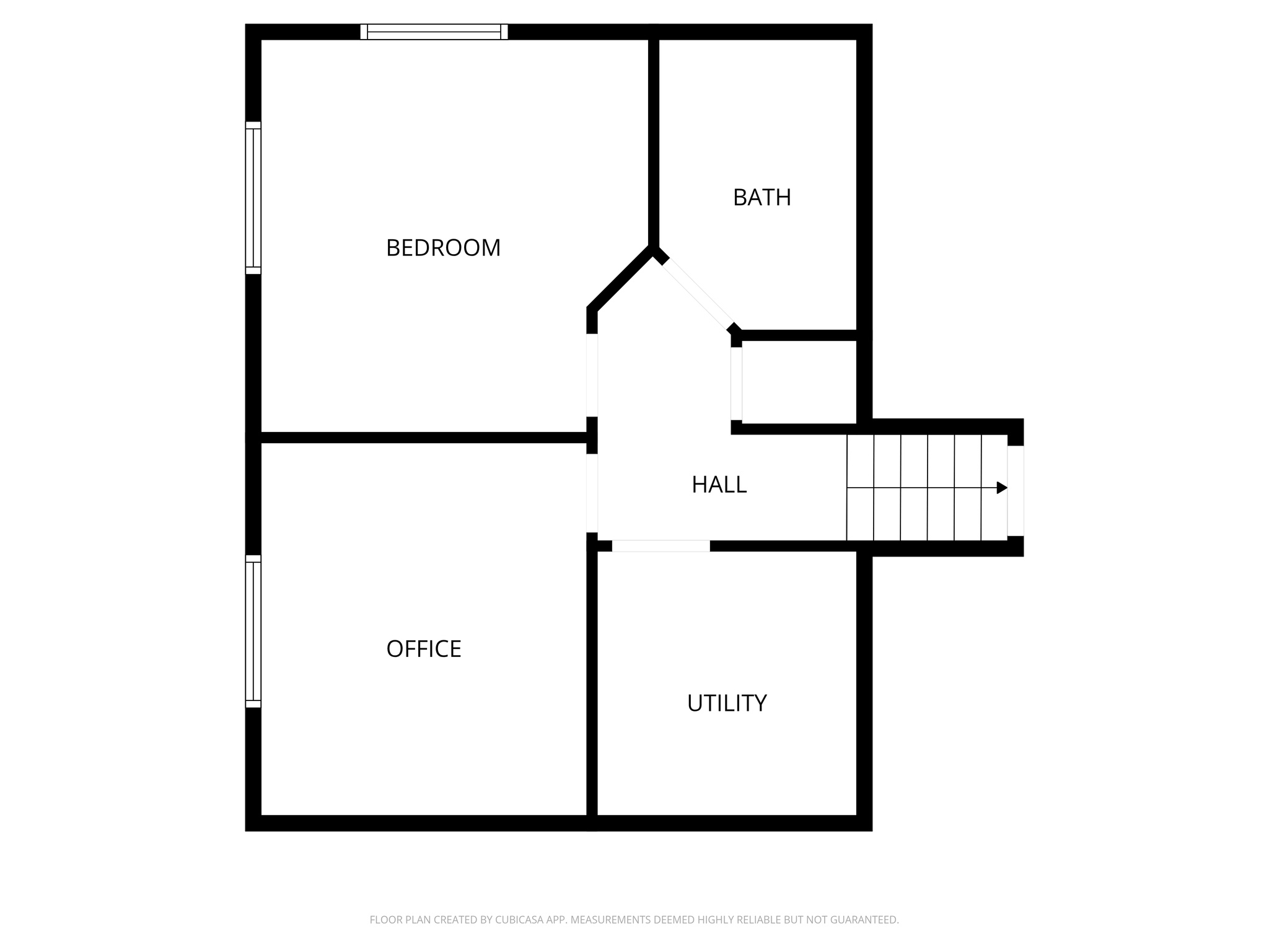 PLEASANT HILLS - Residential