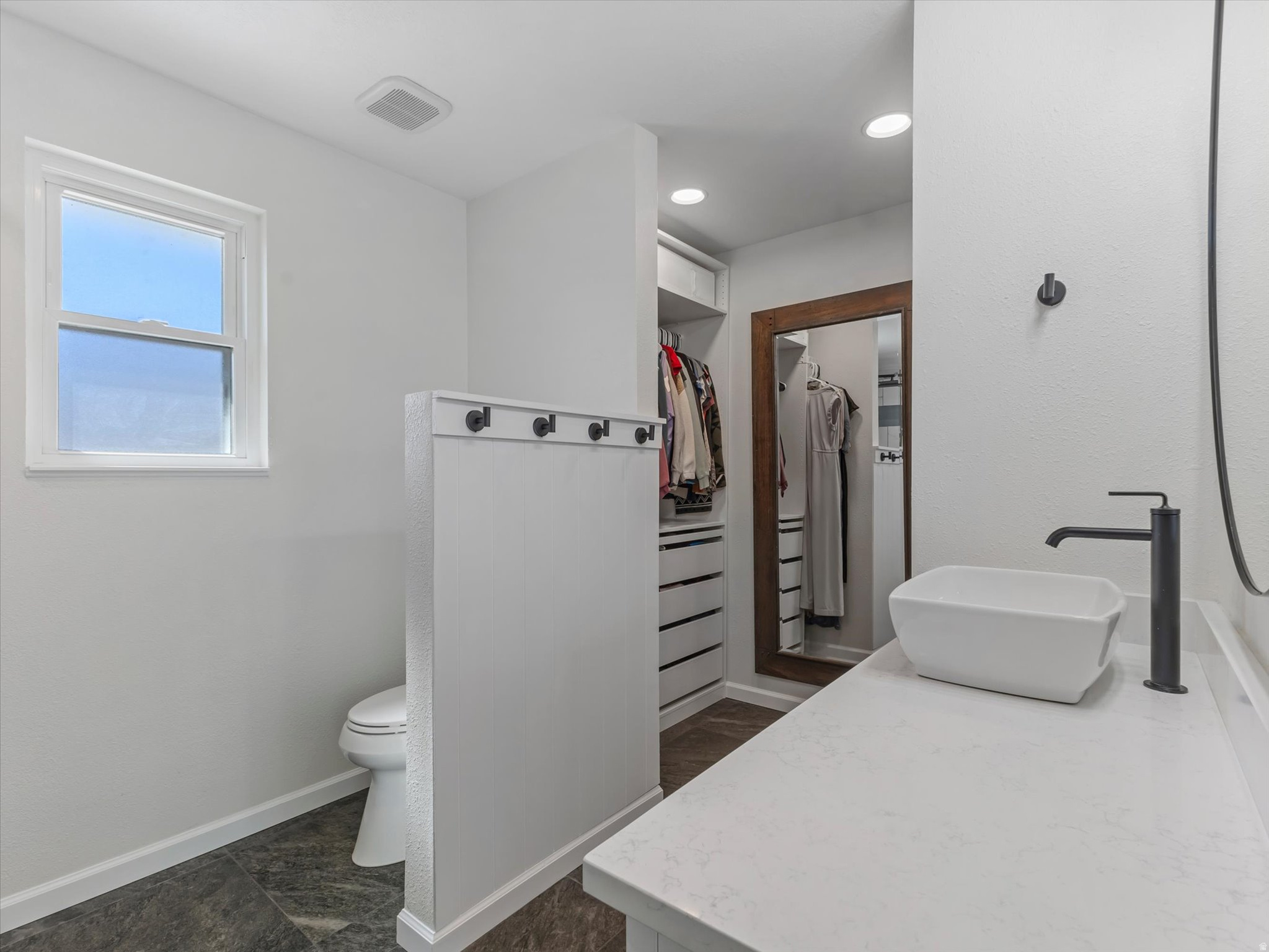 PLEASANT HILLS - Residential