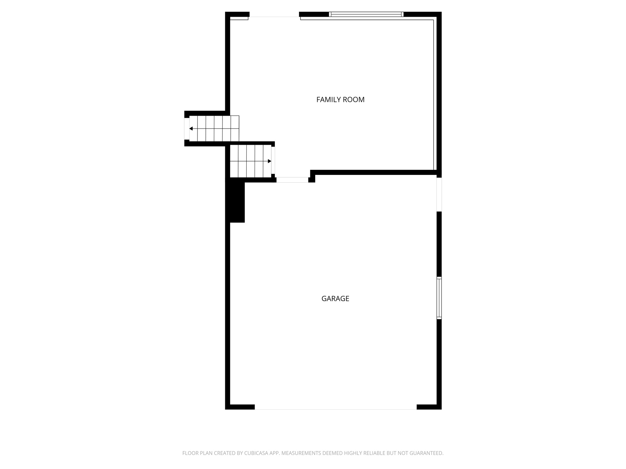 PLEASANT HILLS - Residential