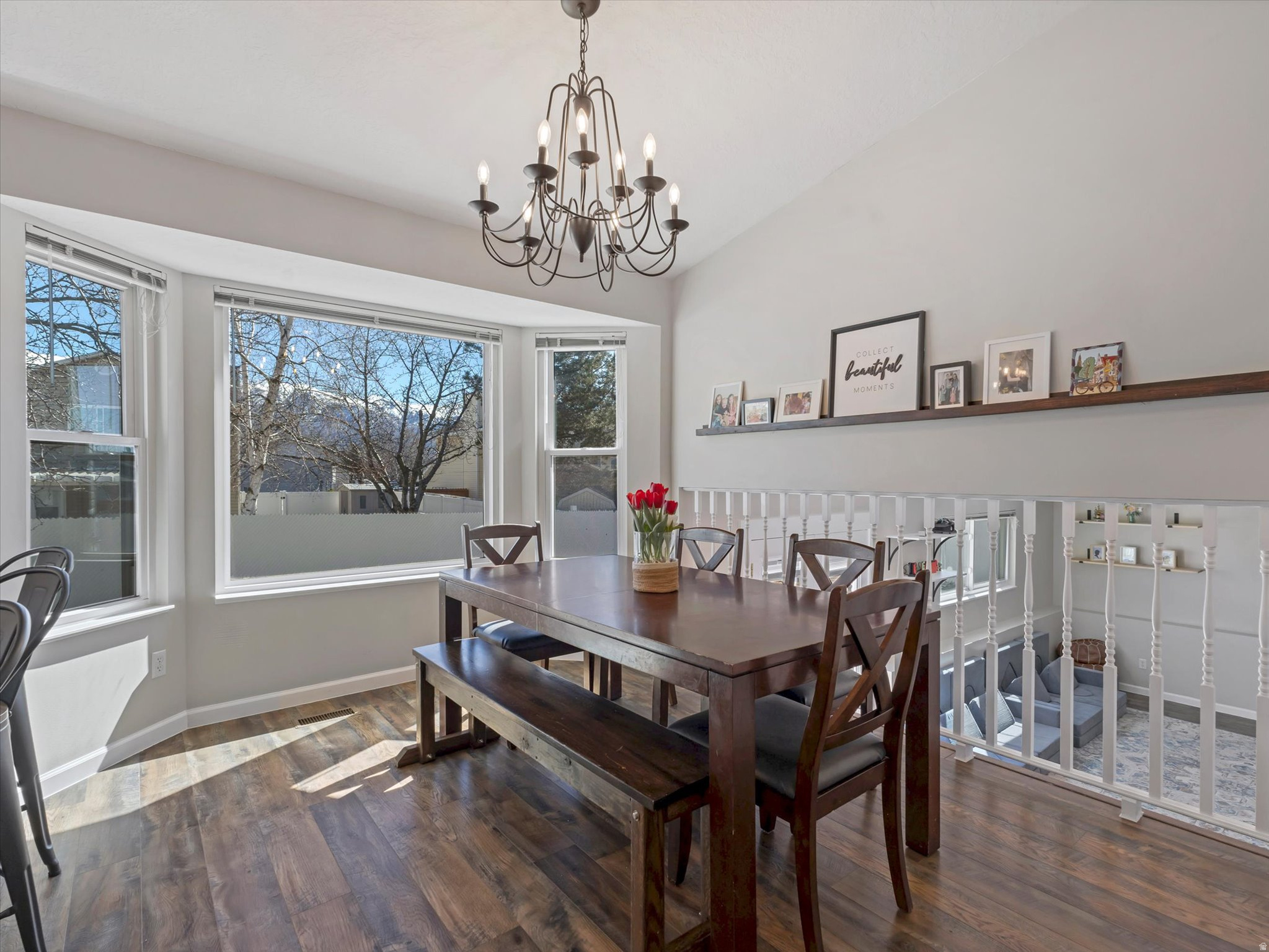 PLEASANT HILLS - Residential