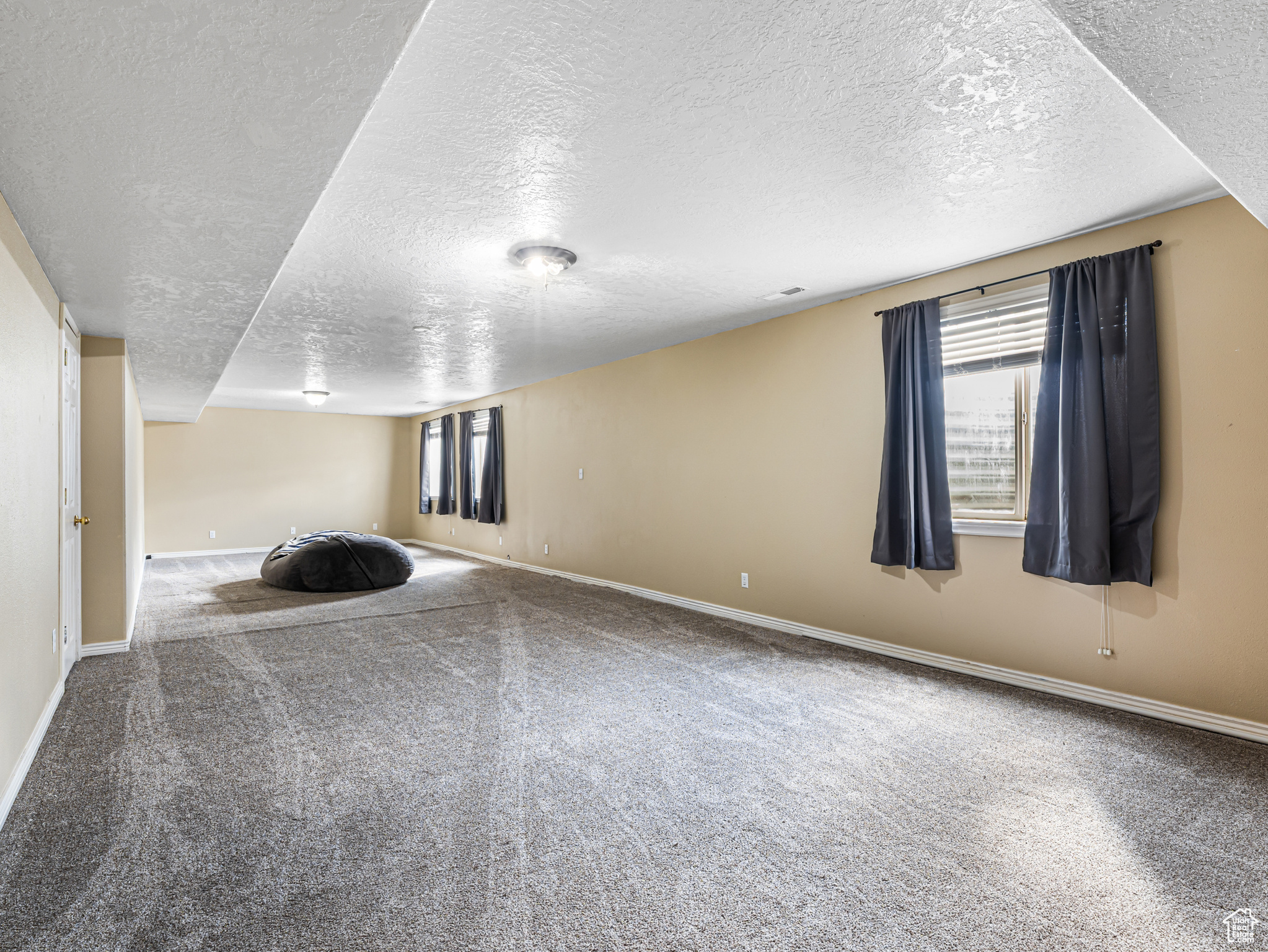 LIDDLE - Residential