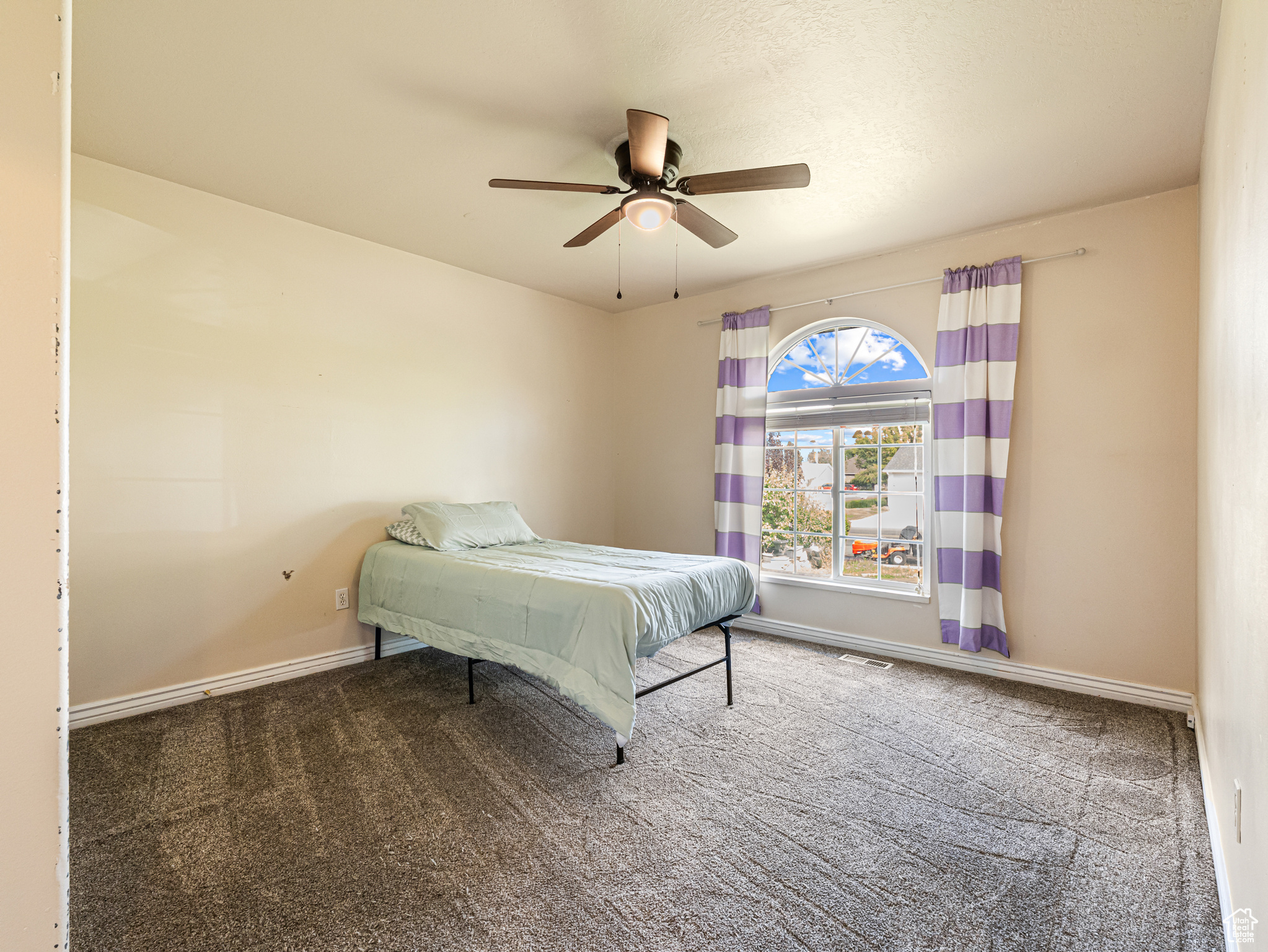 LIDDLE - Residential
