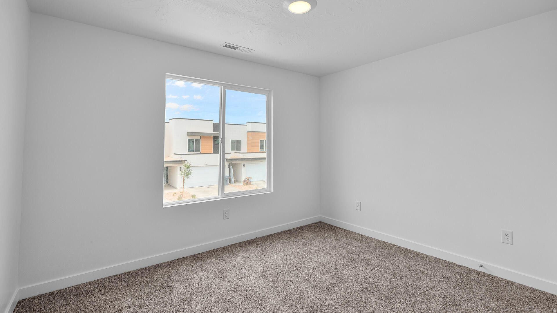 IRON TOP AT LONG VALLEY - Residential