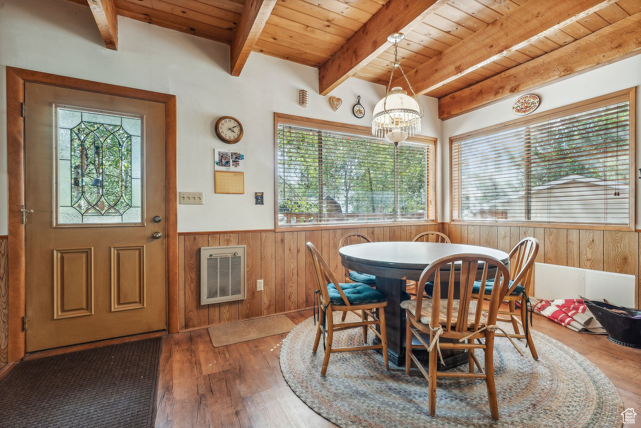 5443 Fremont Trl, Oakley, Utah image 15