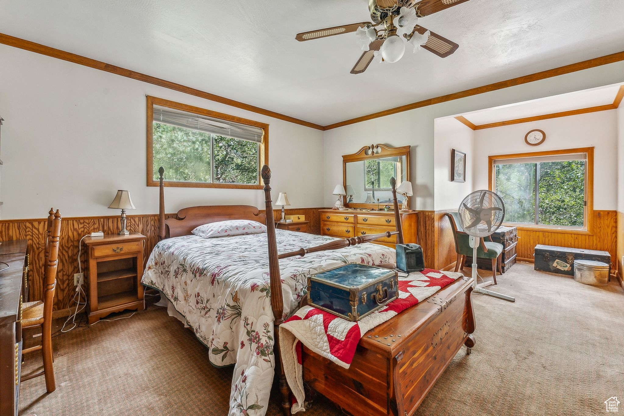 5443 Fremont Trl, Oakley, Utah image 34
