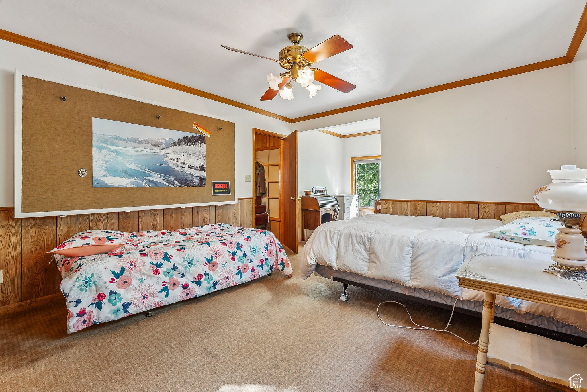 5443 Fremont Trl, Oakley, Utah image 31