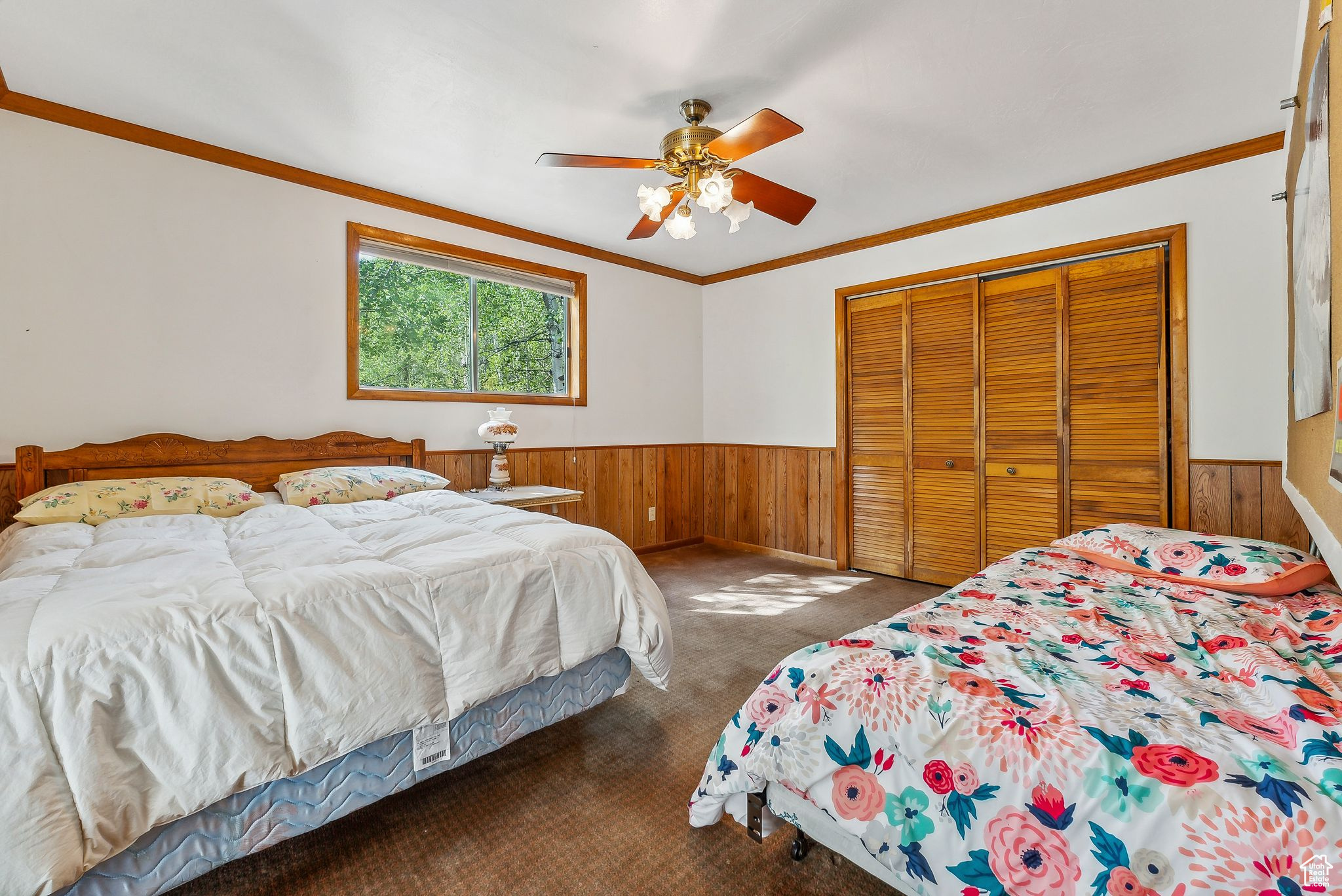 5443 Fremont Trl, Oakley, Utah image 30