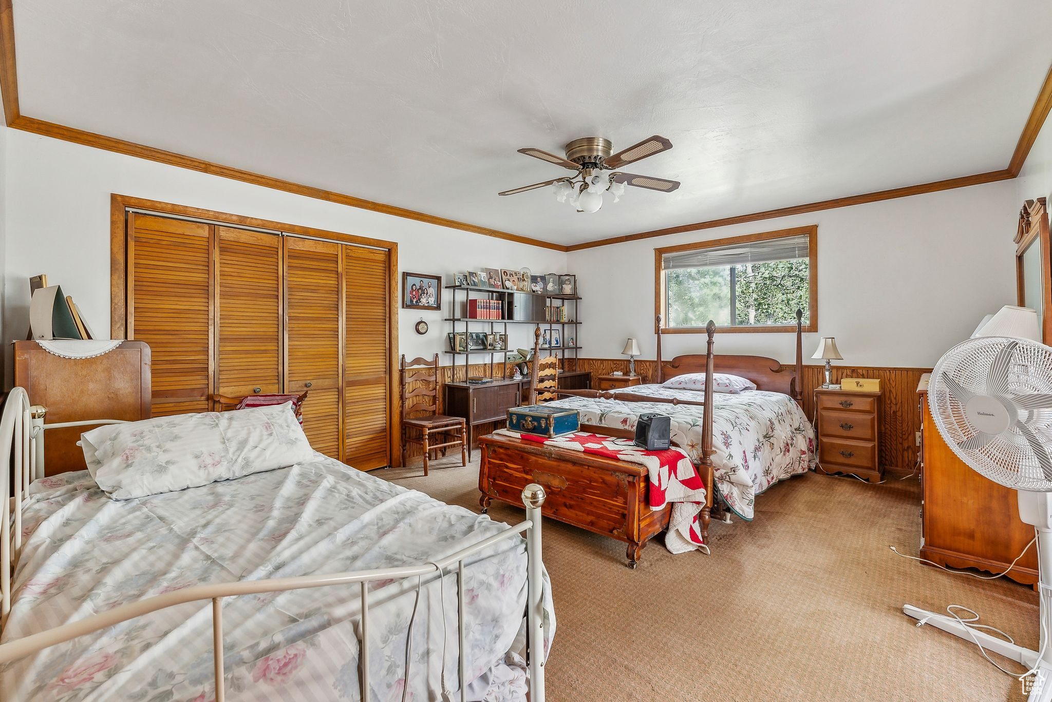 5443 Fremont Trl, Oakley, Utah image 33