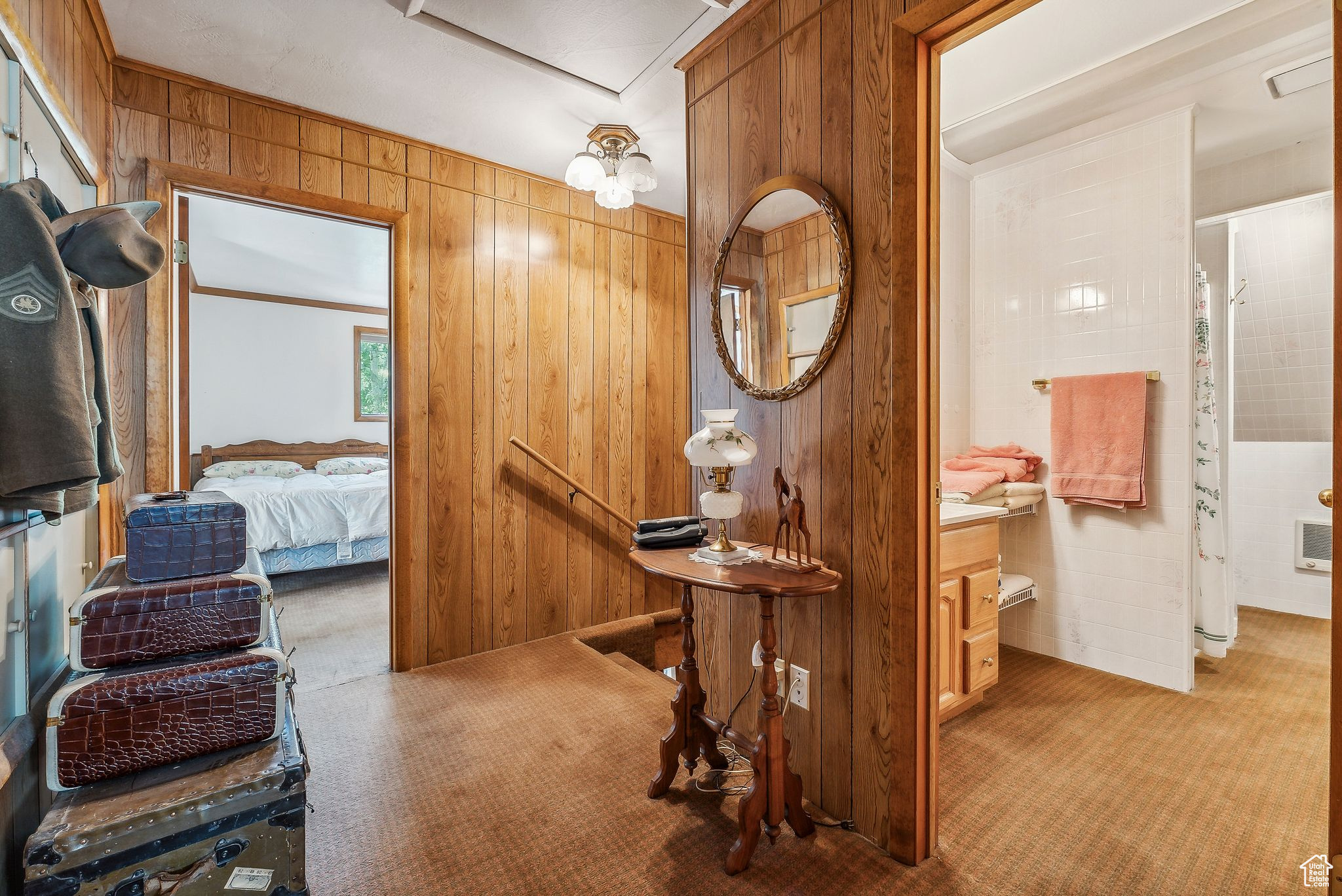 5443 Fremont Trl, Oakley, Utah image 29