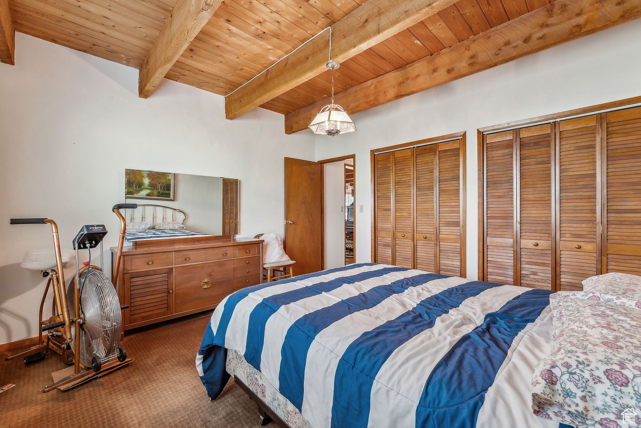 5443 Fremont Trl, Oakley, Utah image 22