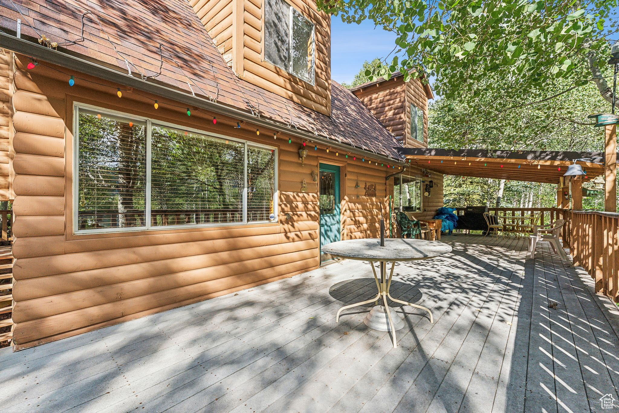 5443 Fremont Trl, Oakley, Utah image 7