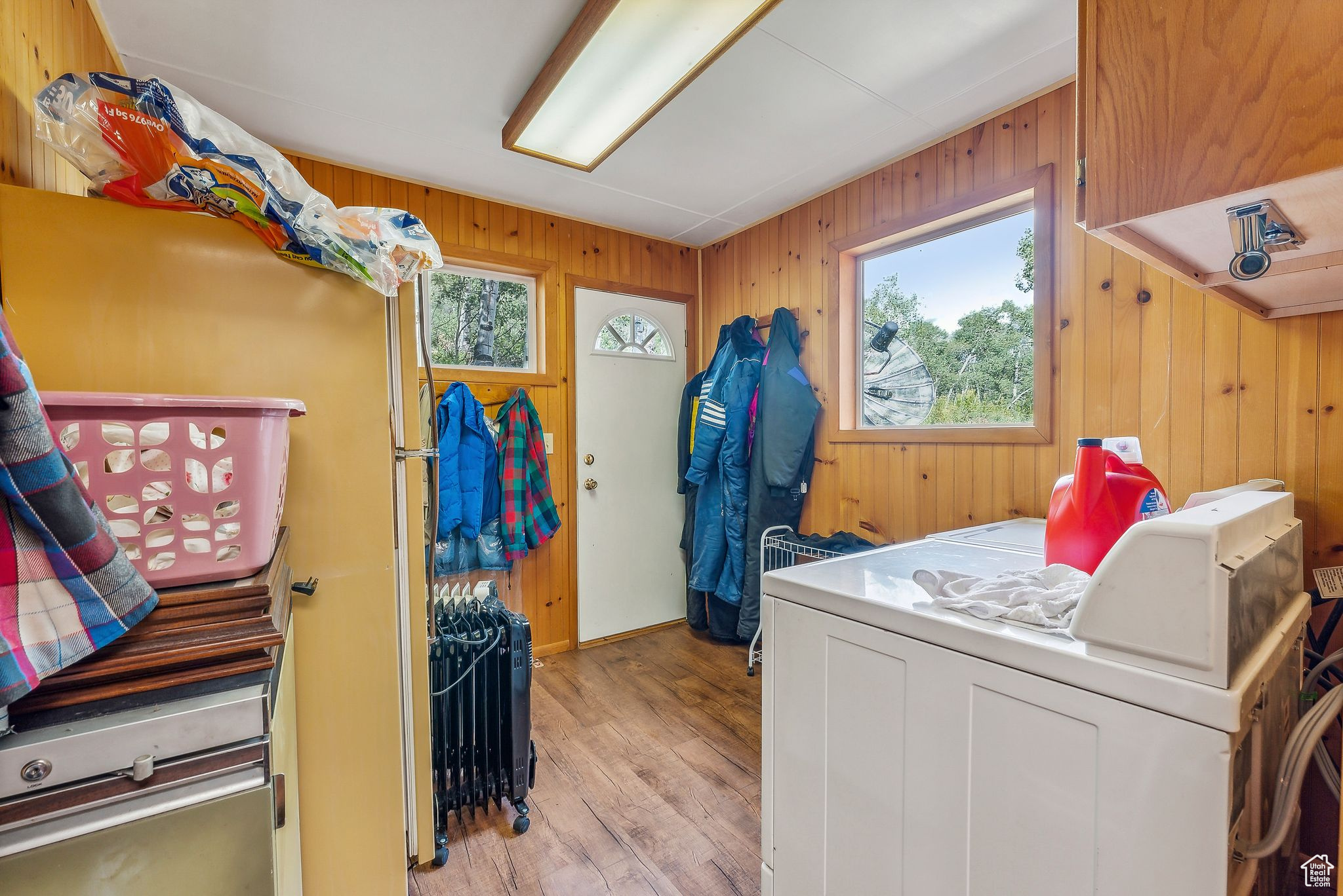 5443 Fremont Trl, Oakley, Utah image 25