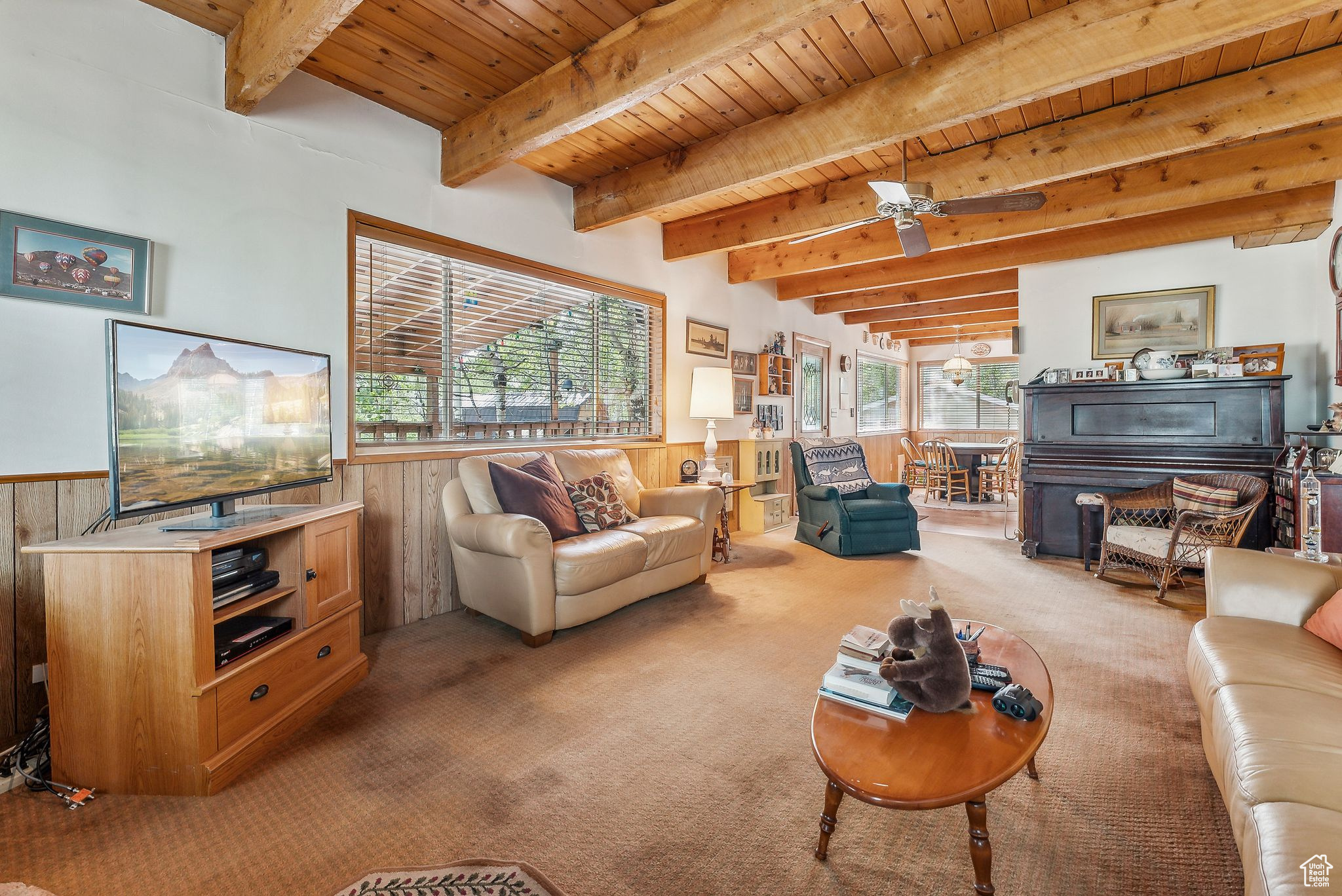 5443 Fremont Trl, Oakley, Utah image 20