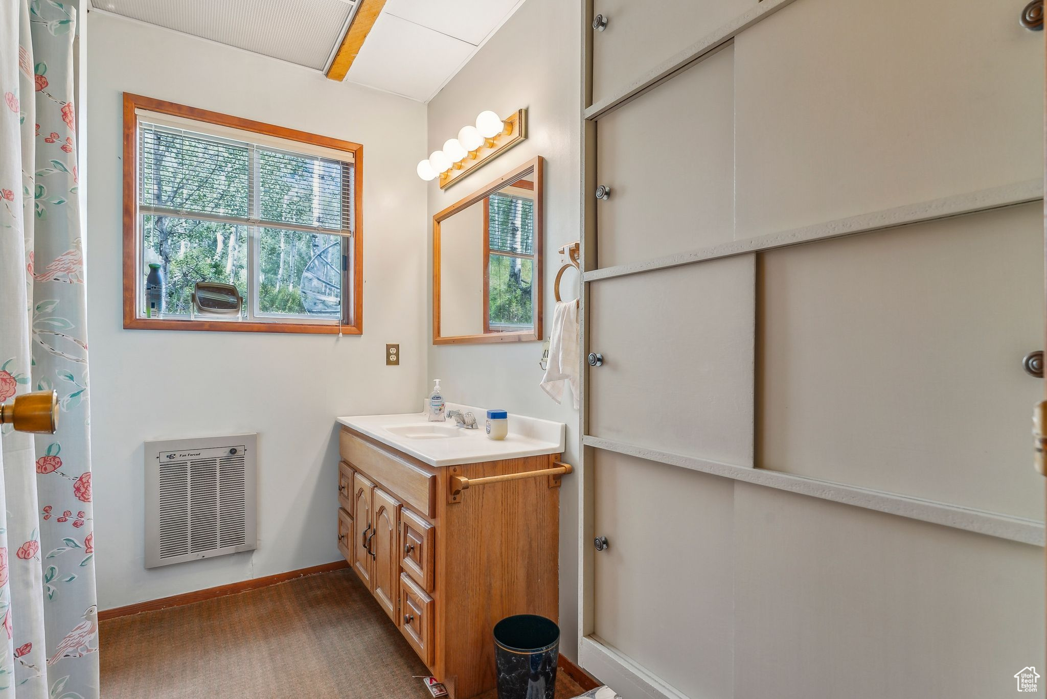 5443 Fremont Trl, Oakley, Utah image 23