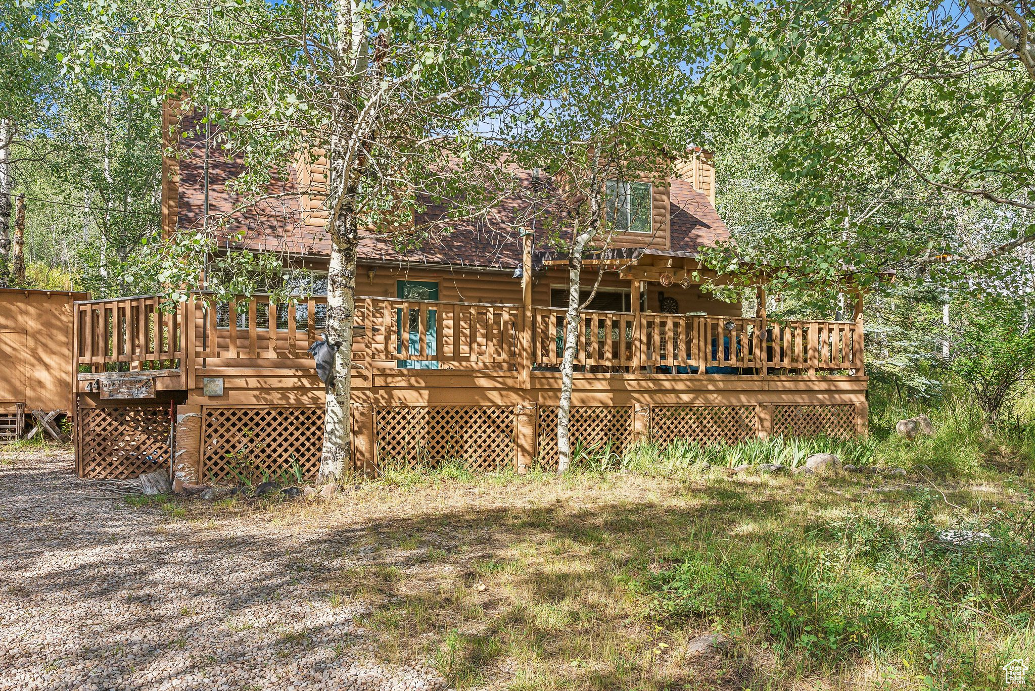 5443 Fremont Trl, Oakley, Utah image 41